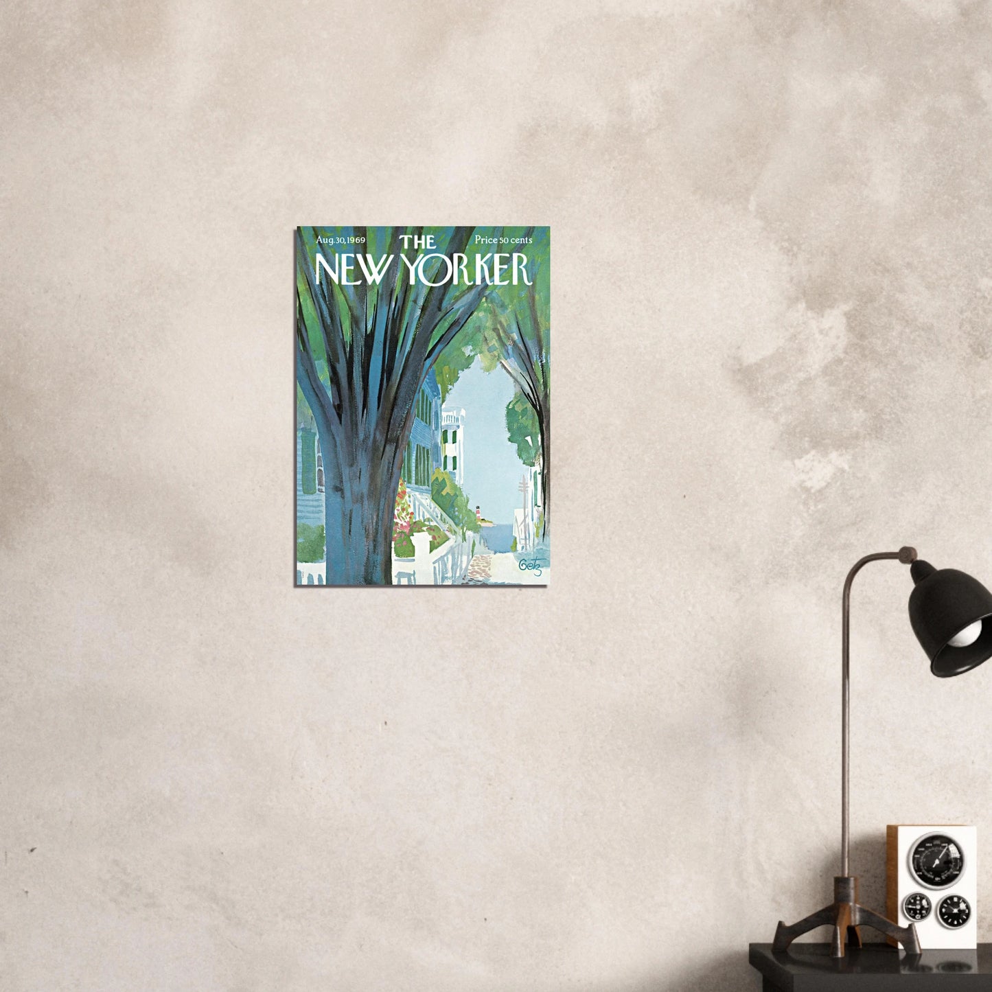 ac9fa6c8-f107-419a-88e7-9f666a692d65