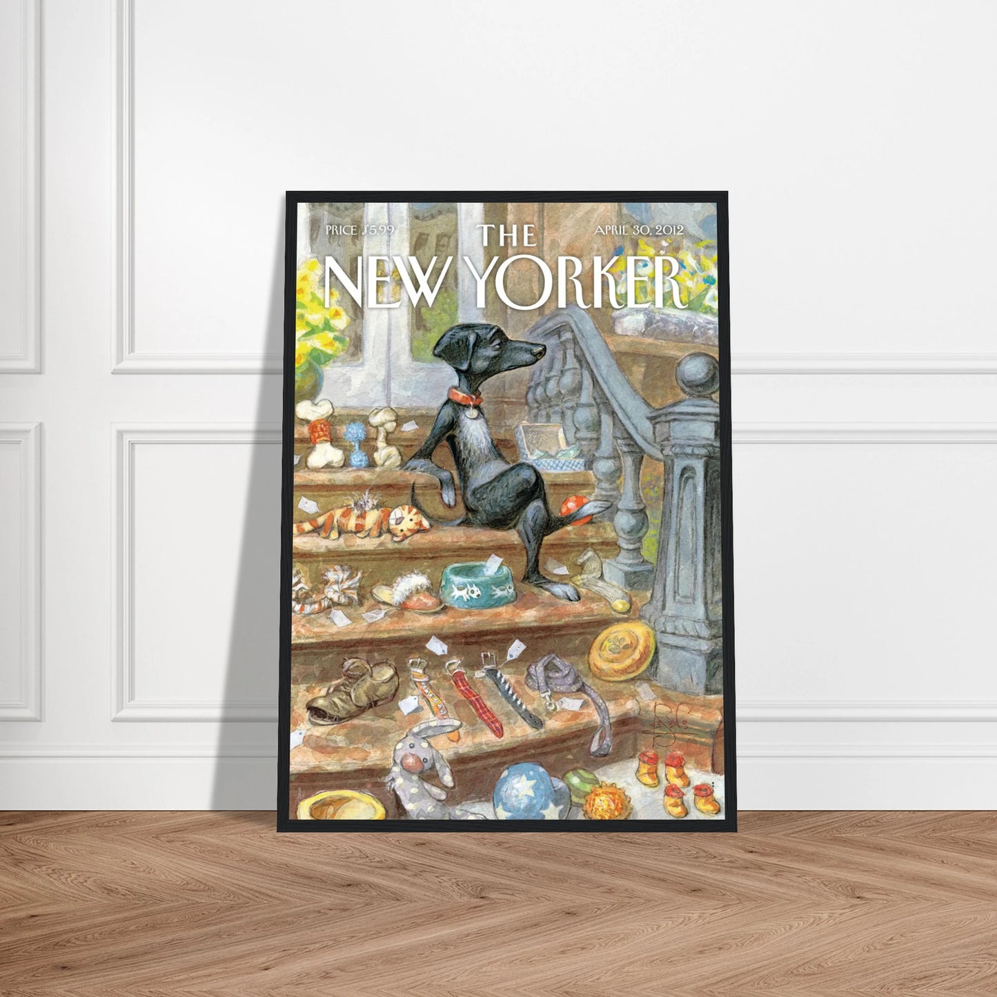 acb5173f-ad83-40eb-b876-237c91c4233b