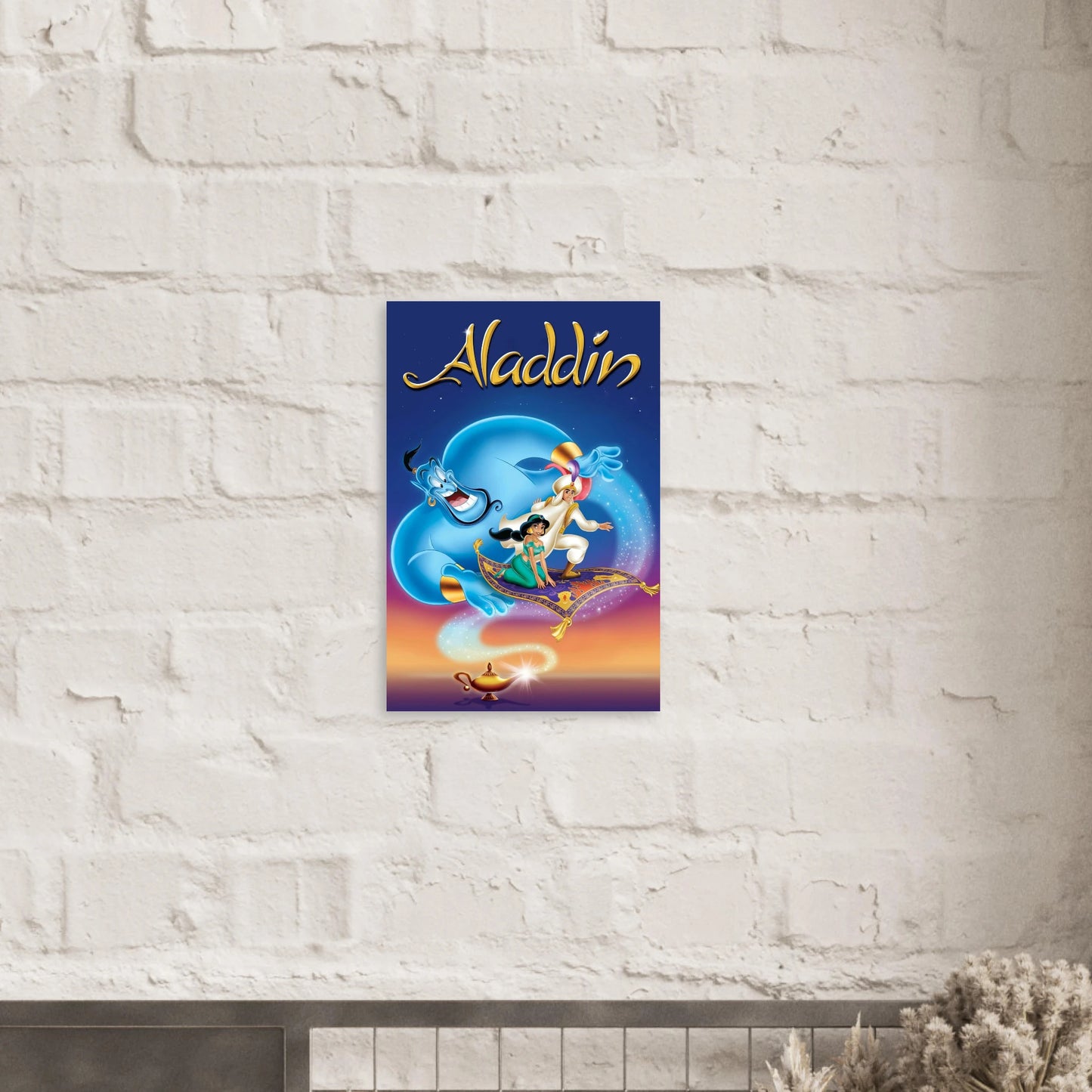 acb632bc-9c73-4ab2-88e4-b20524fb5f90