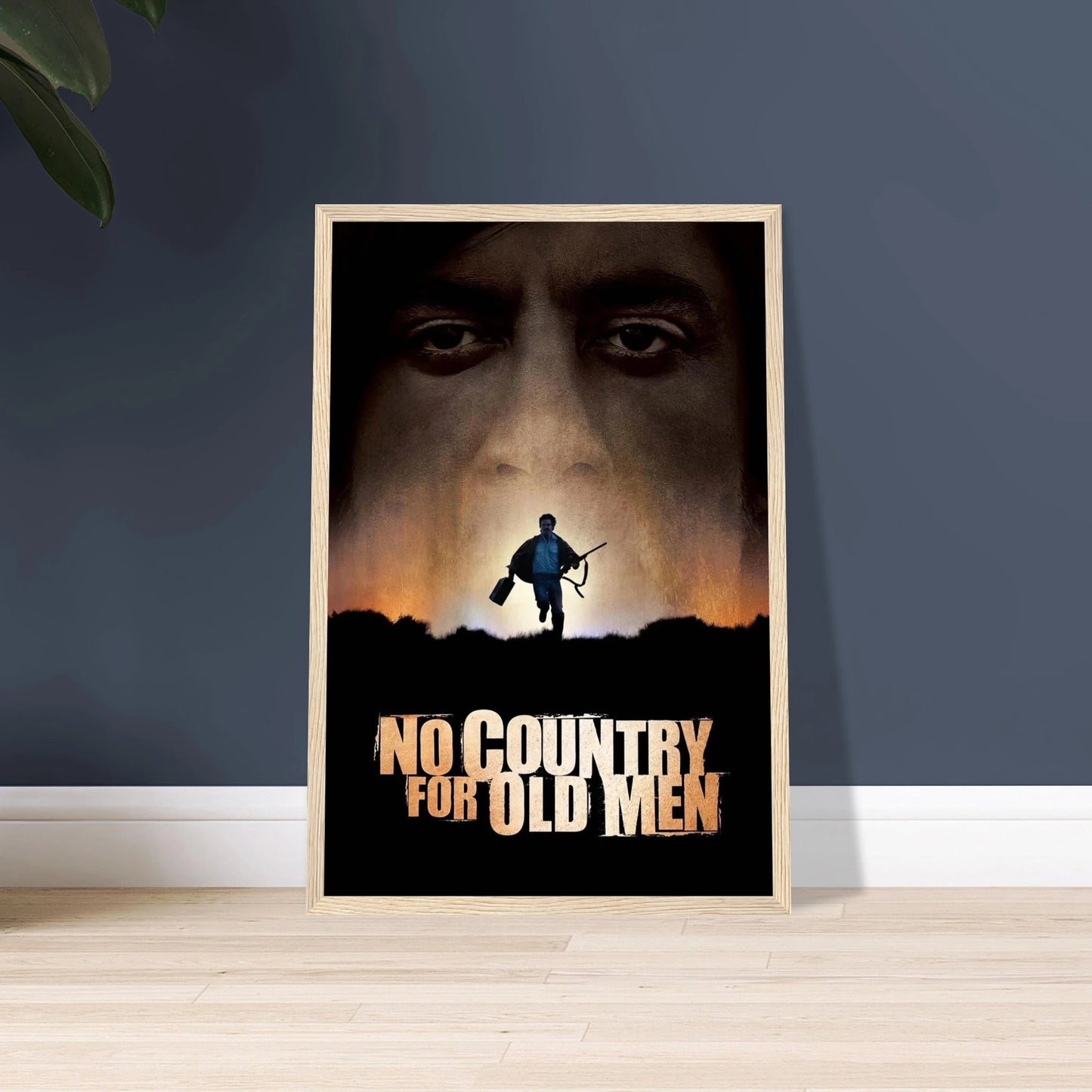 acc07314-81a4-4023-8e0f-3e032bbef827