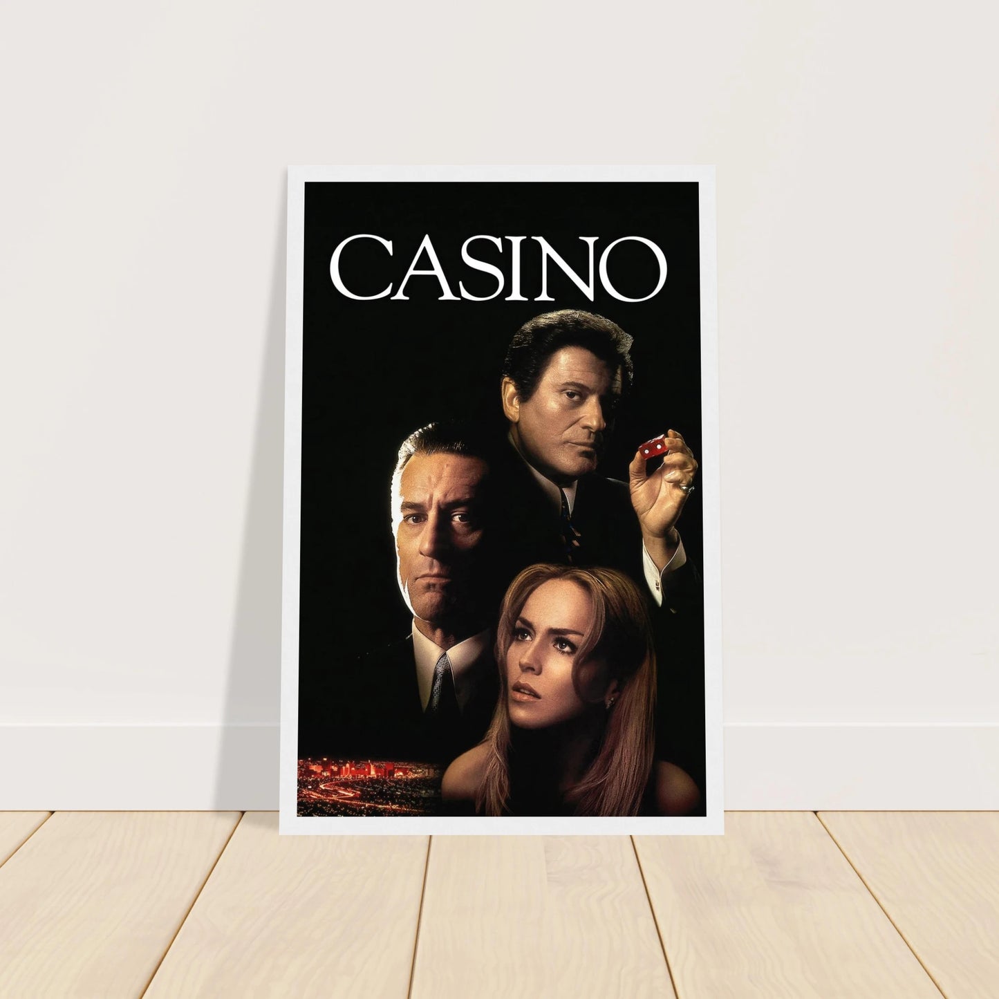 accb7d1c-54f0-44d5-9cde-1d7623081534