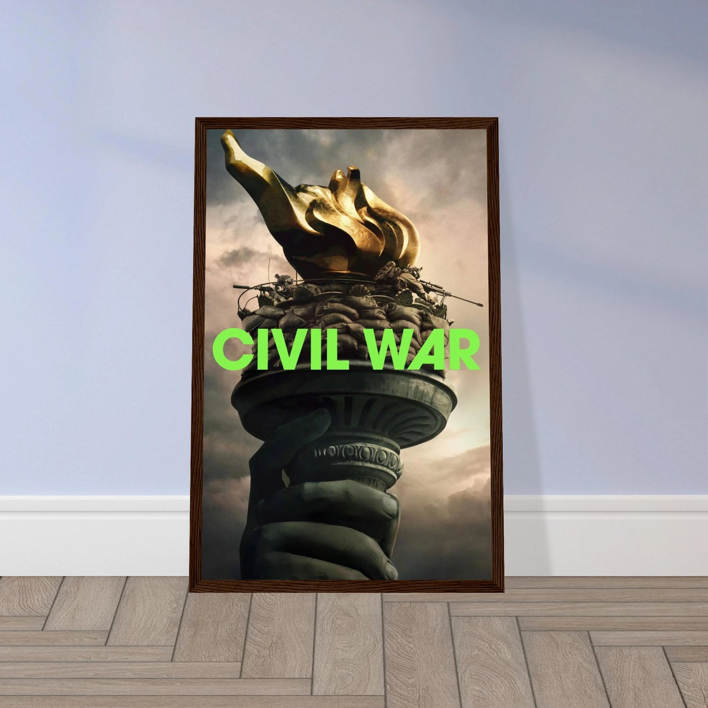 accec4ab-ca26-4d6a-9192-9e6d14701a89