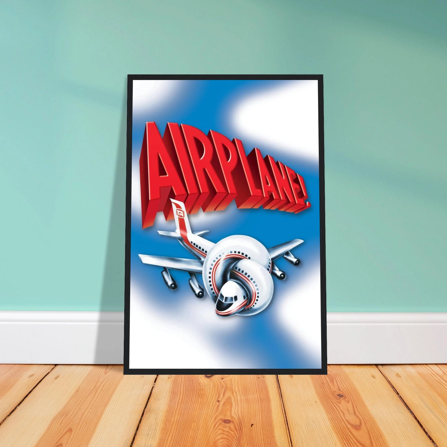 acdcb54a-2ab0-430b-a943-10c4370d5b66