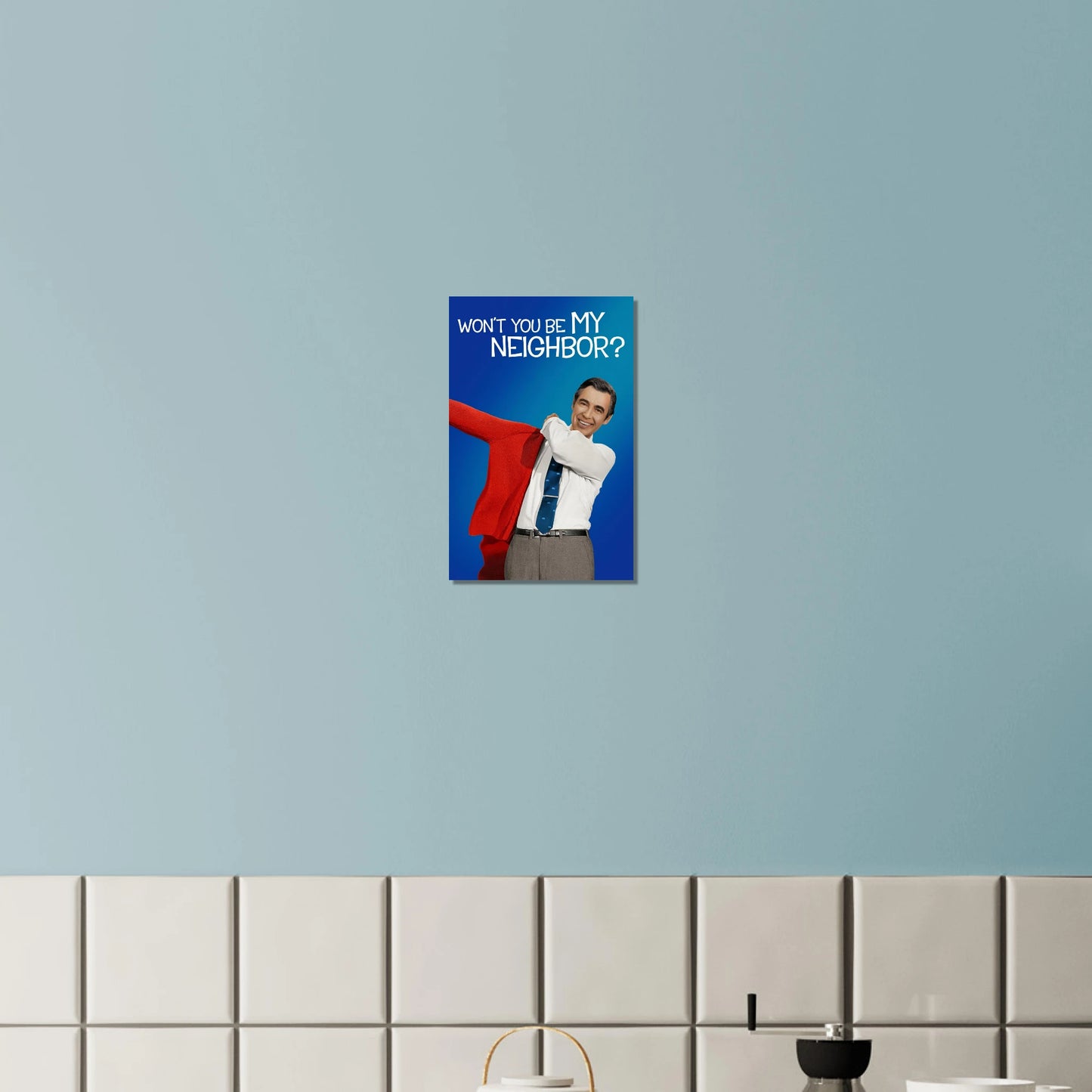 aced647d-cf87-452f-a694-8047540b328b