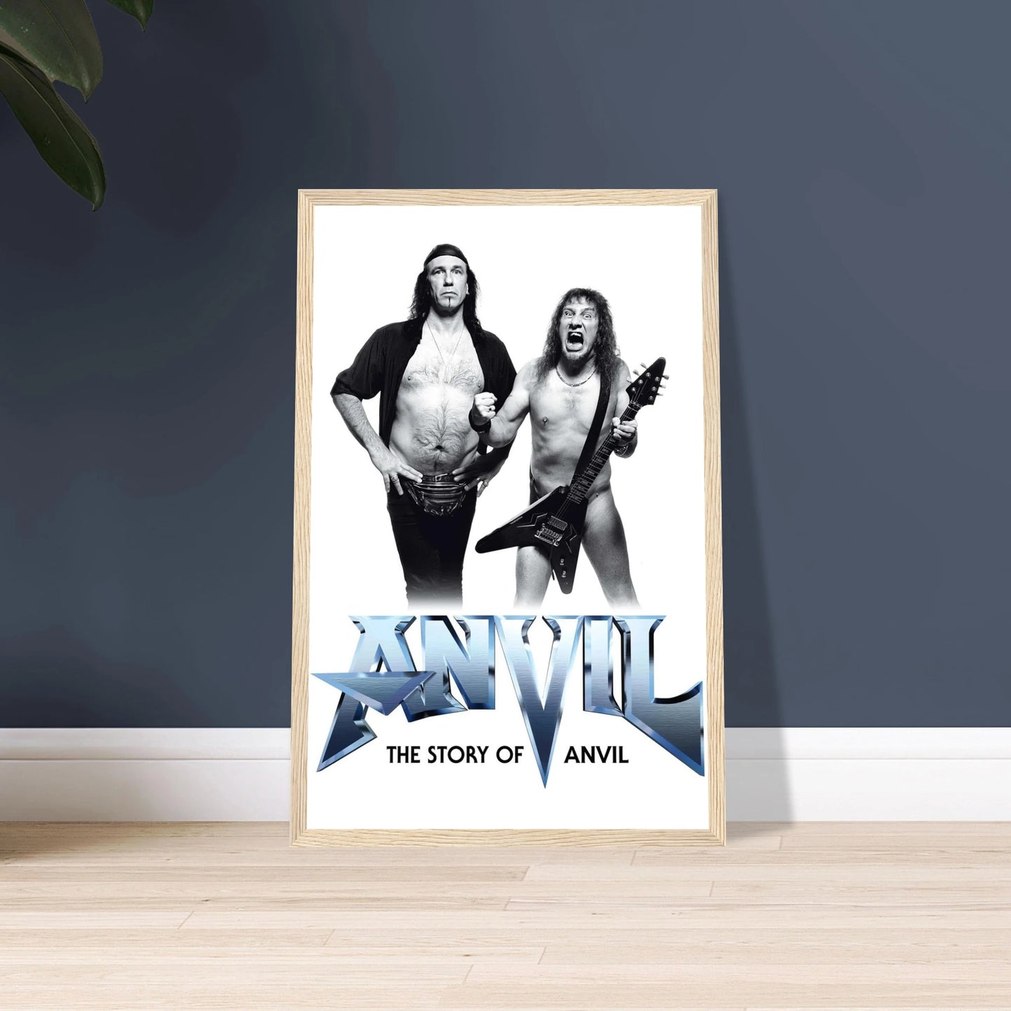 acfecb8e-f6db-40e4-bf78-3c48c9f3a5f2