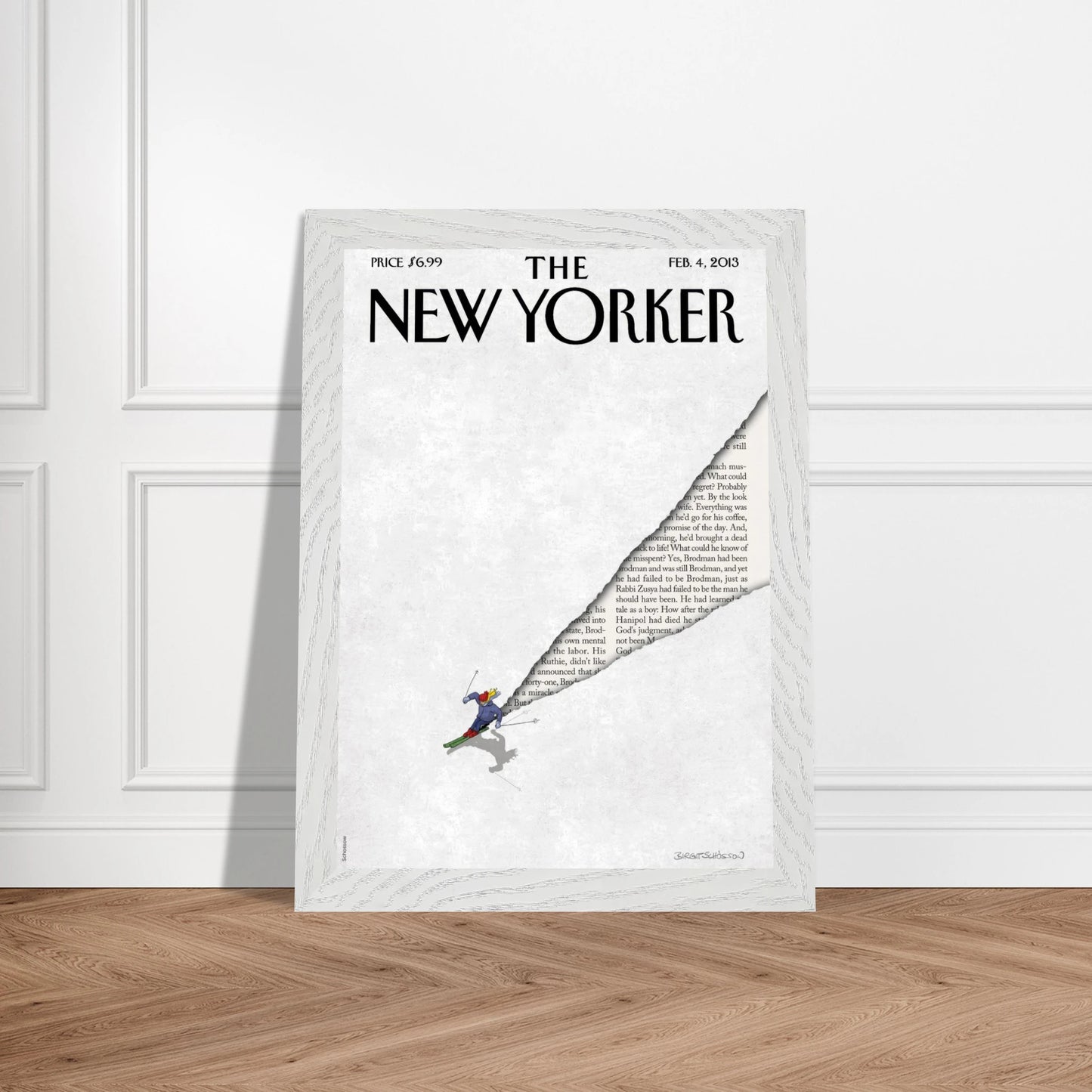 ad15a38c-2a74-4e9c-a794-fc01c29cb5b3