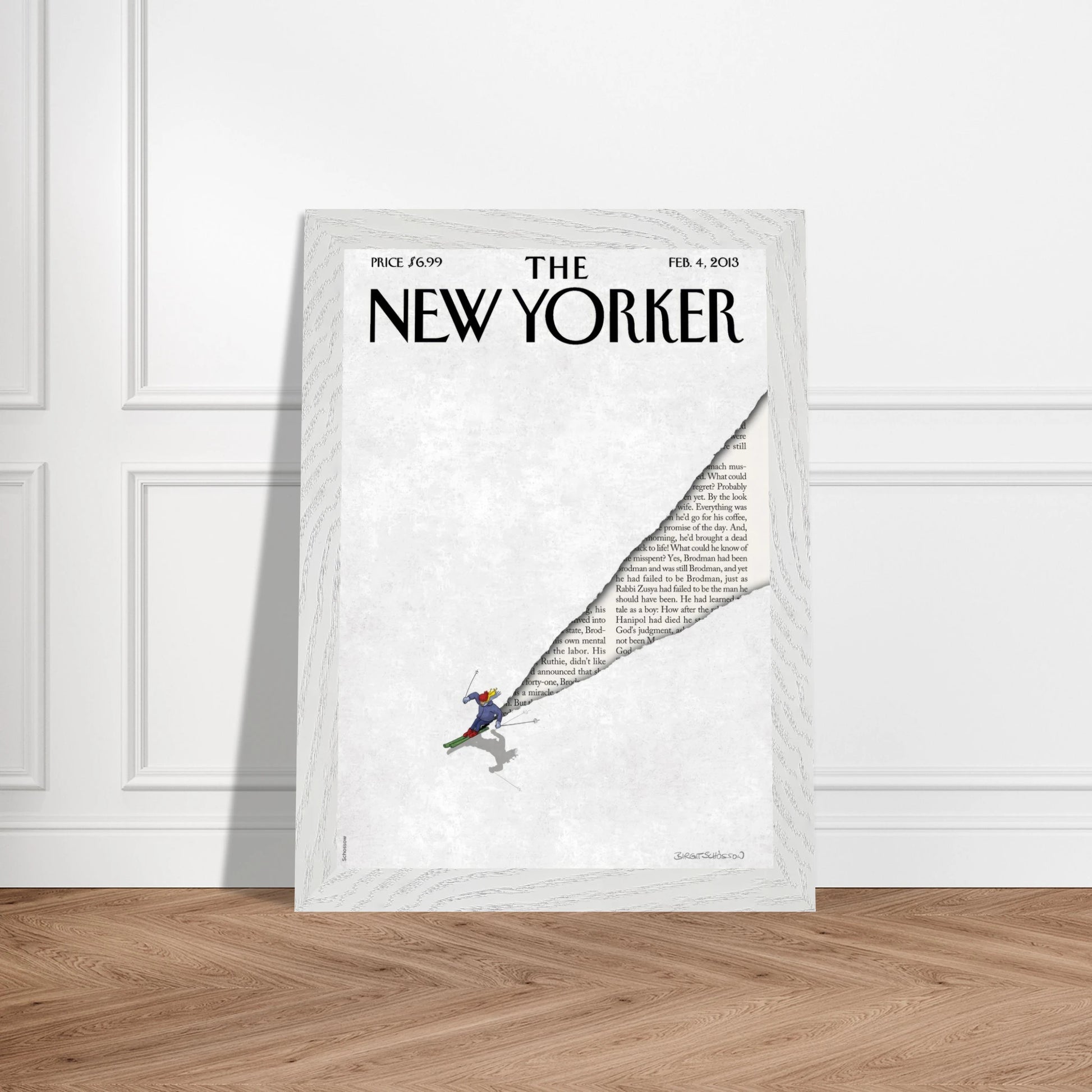 ad15a38c-2a74-4e9c-a794-fc01c29cb5b3