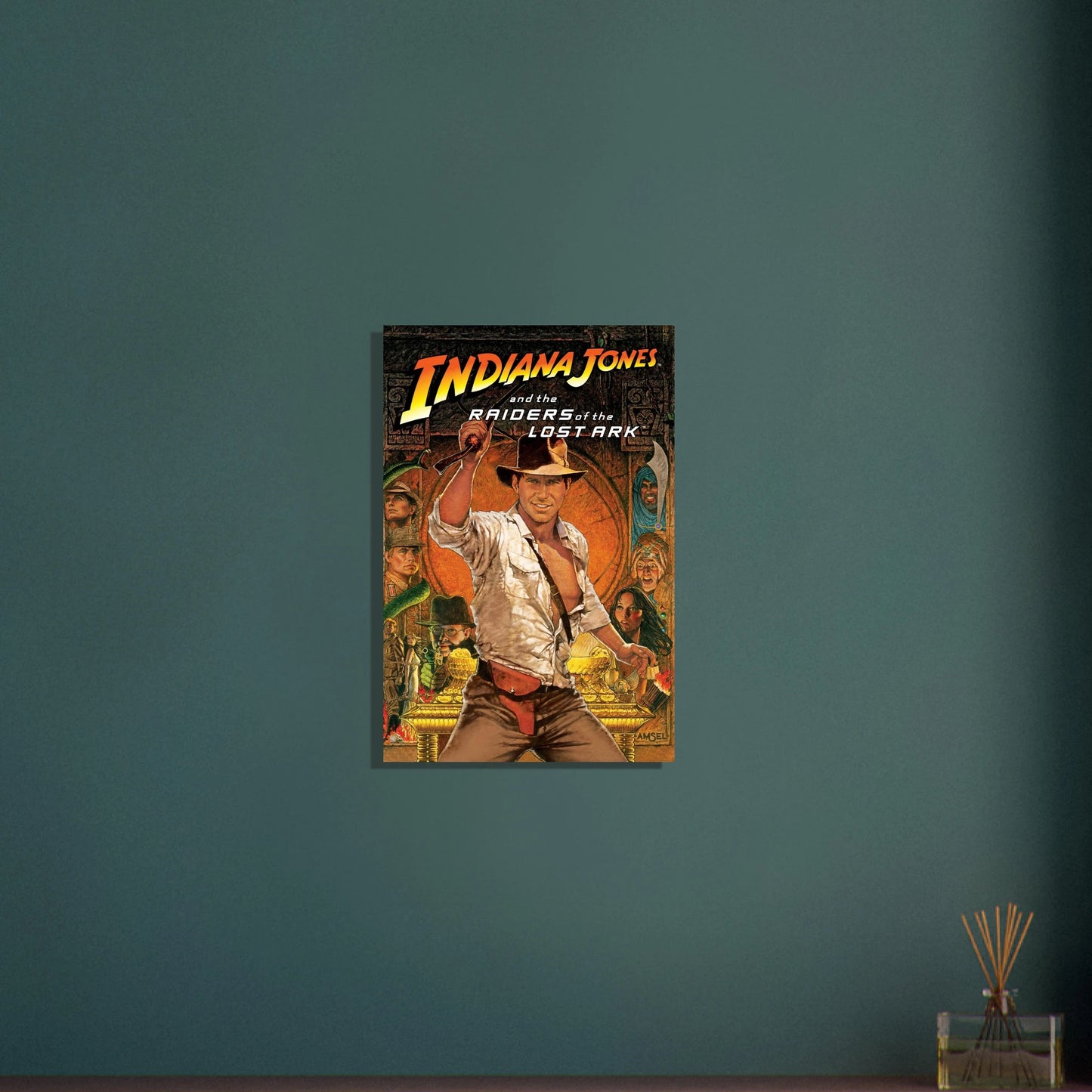 ad255919-22a1-4c54-a9e0-94f345616249