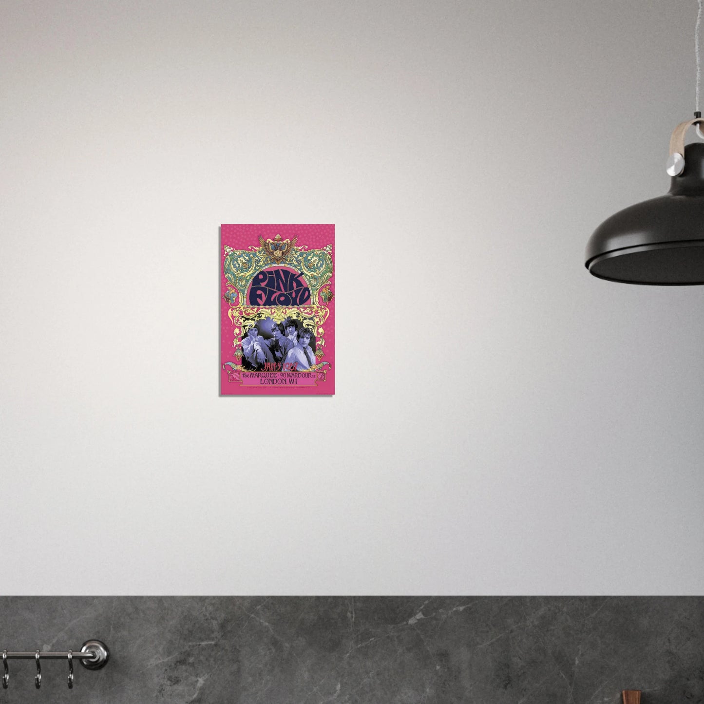 ad417b86-2a3e-4a5d-b33a-58c5908a9e2f