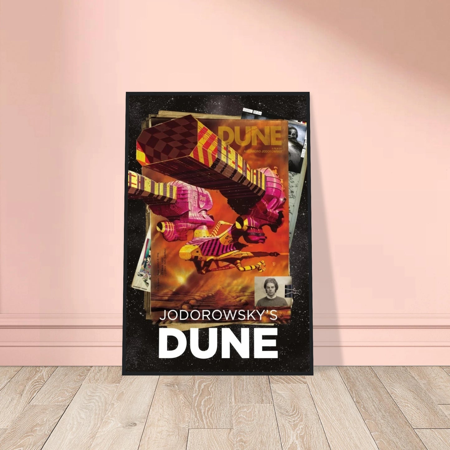 ad4ef223-2f2d-44c3-b31a-34a924eac0fa