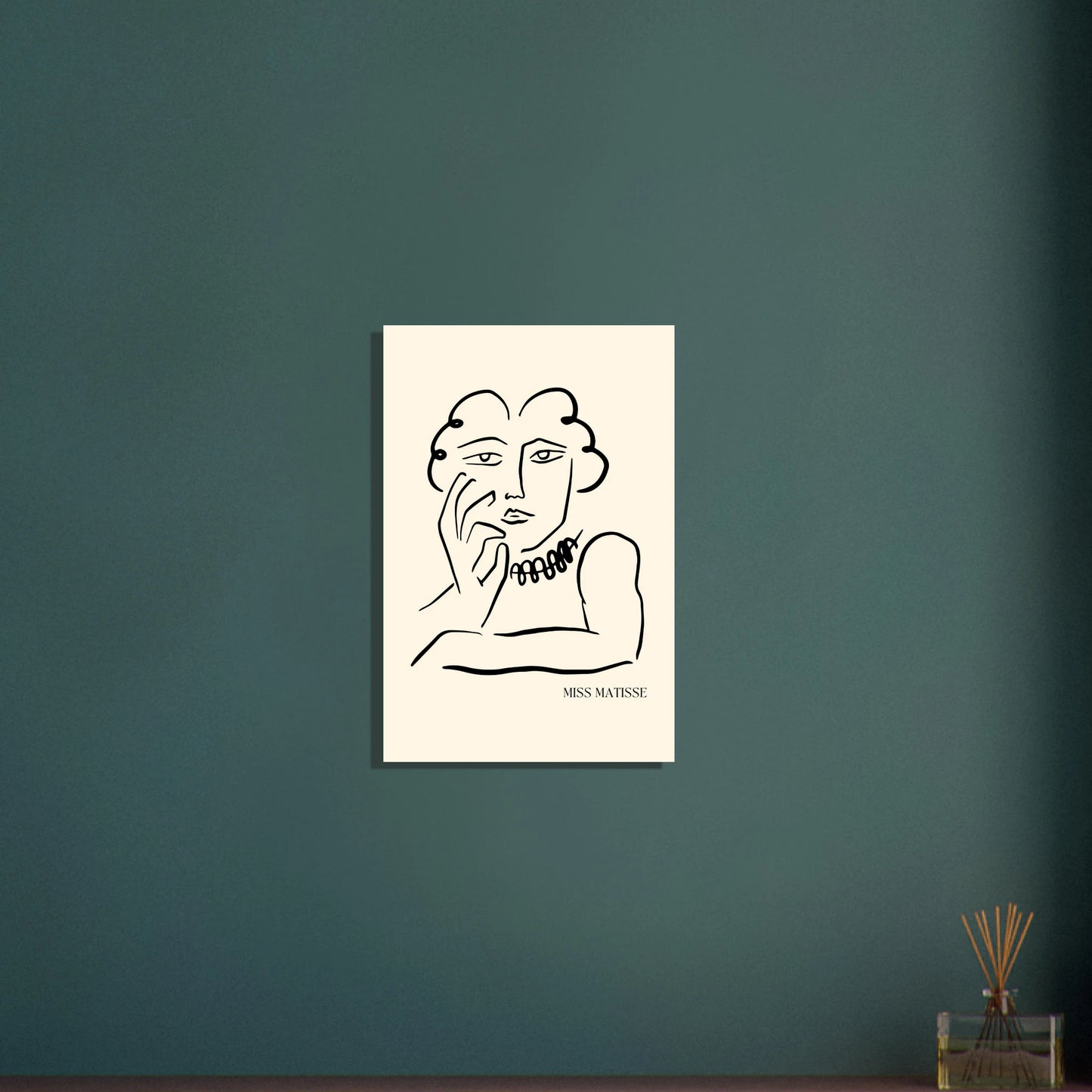 ad64e9de-7f27-4e95-8e3f-75388c7cbcf5