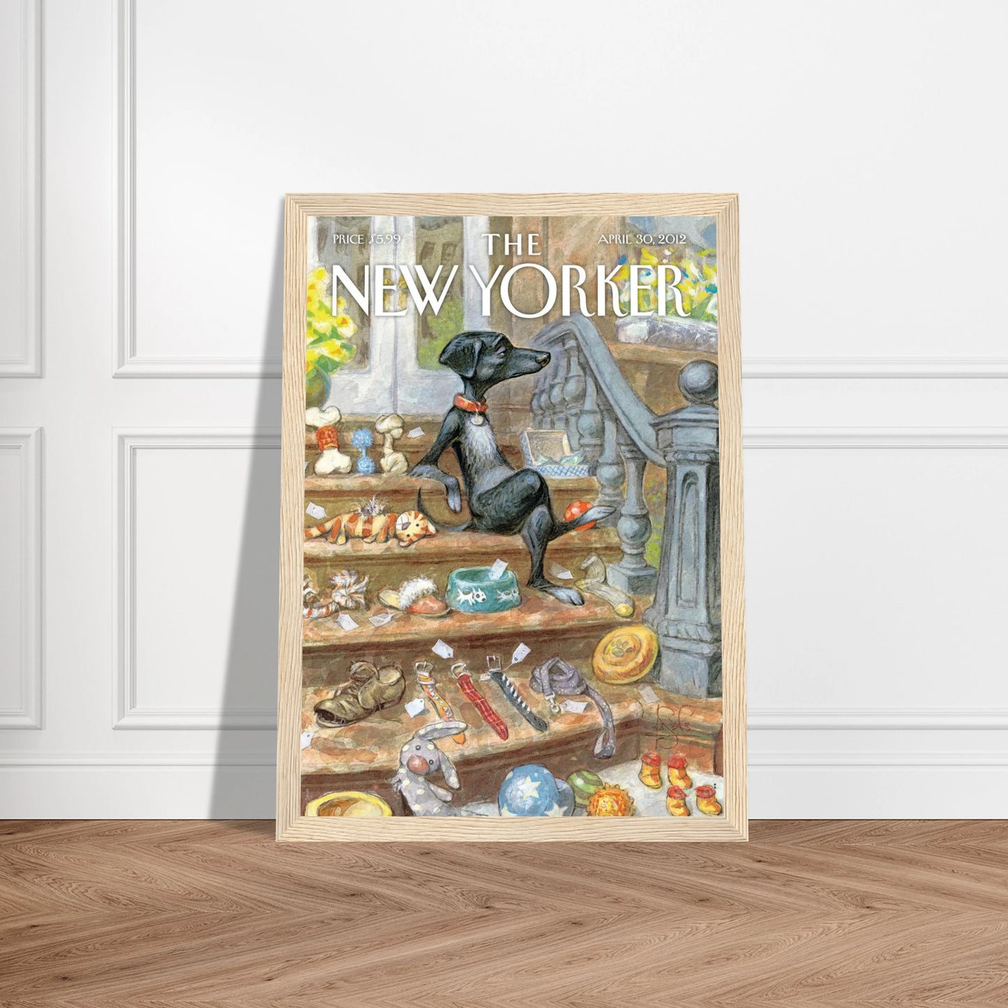 ad669691-2153-4141-b546-1285abf15a36