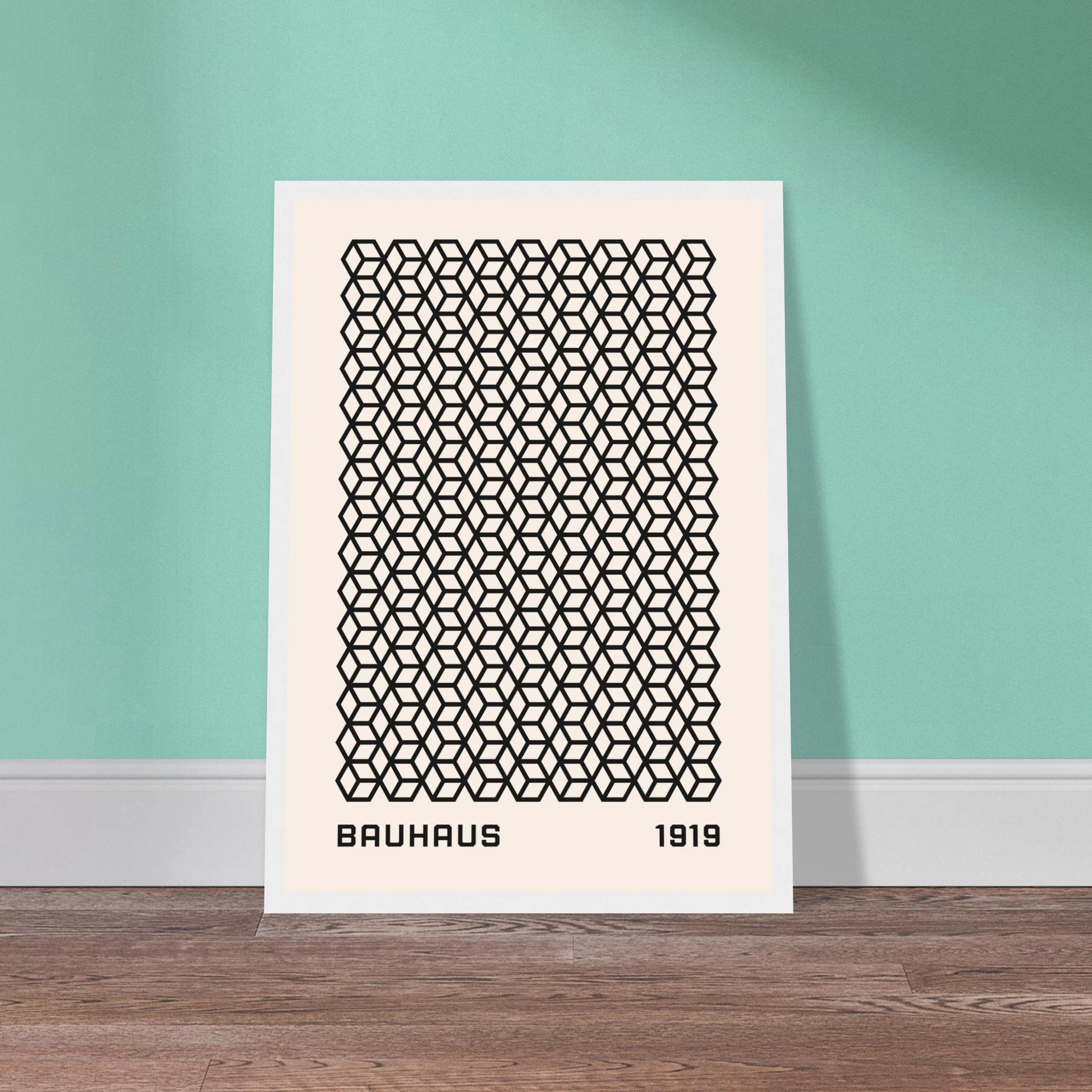 ad75f69d-d1c0-412e-92ab-b5dafaaff7d3