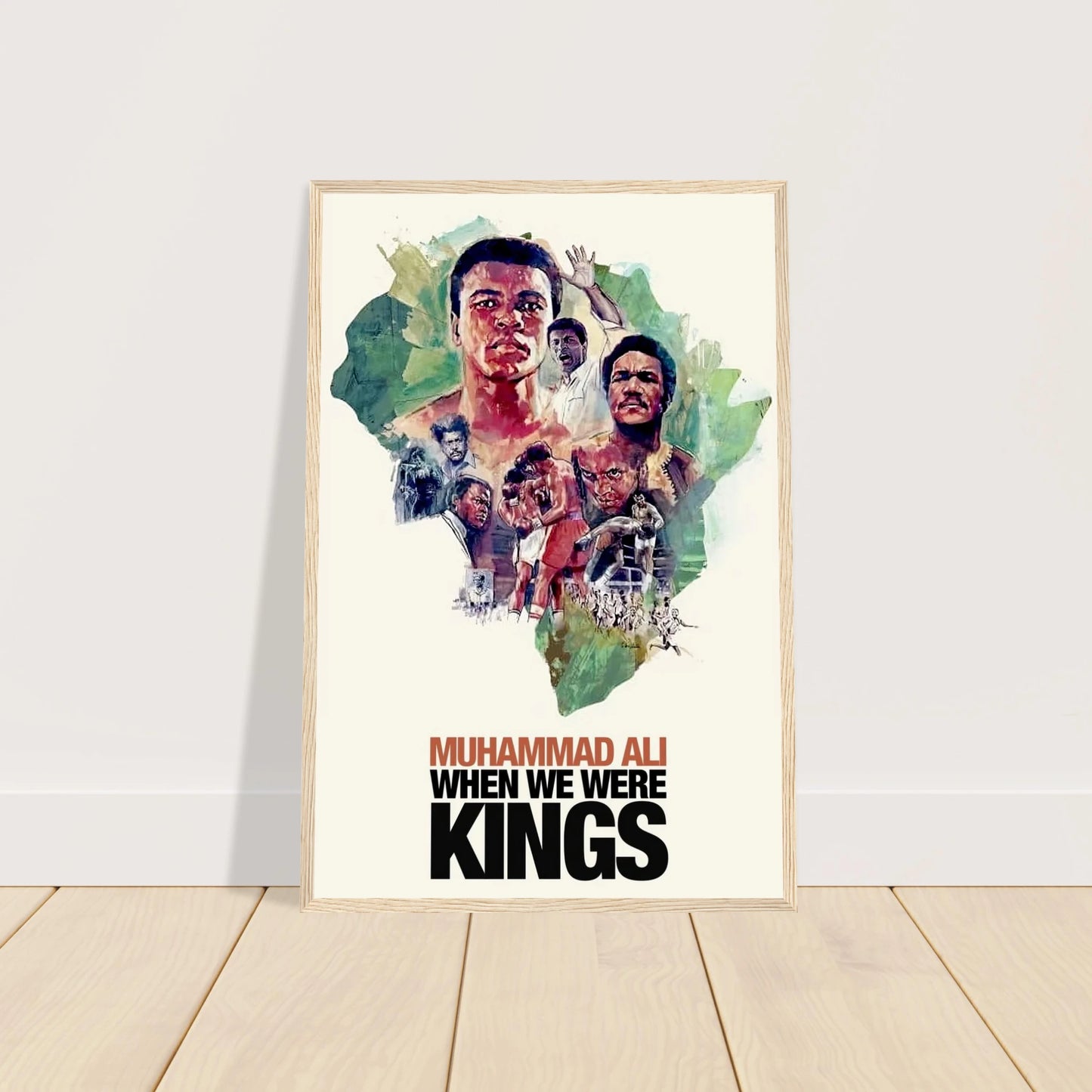 ad7a33dc-e733-437a-b9db-c30dcfaea103