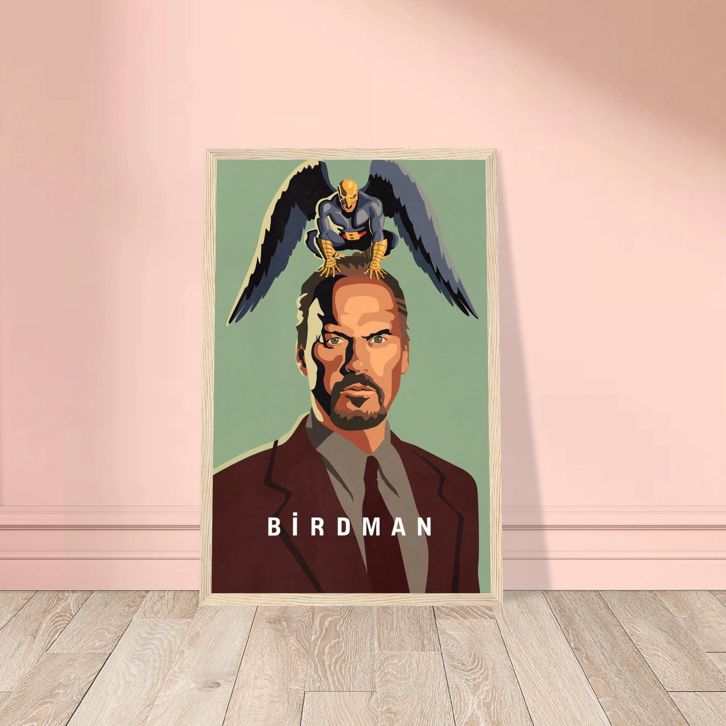 ad901ec3-6c24-4bbd-be77-dd2e4438460f