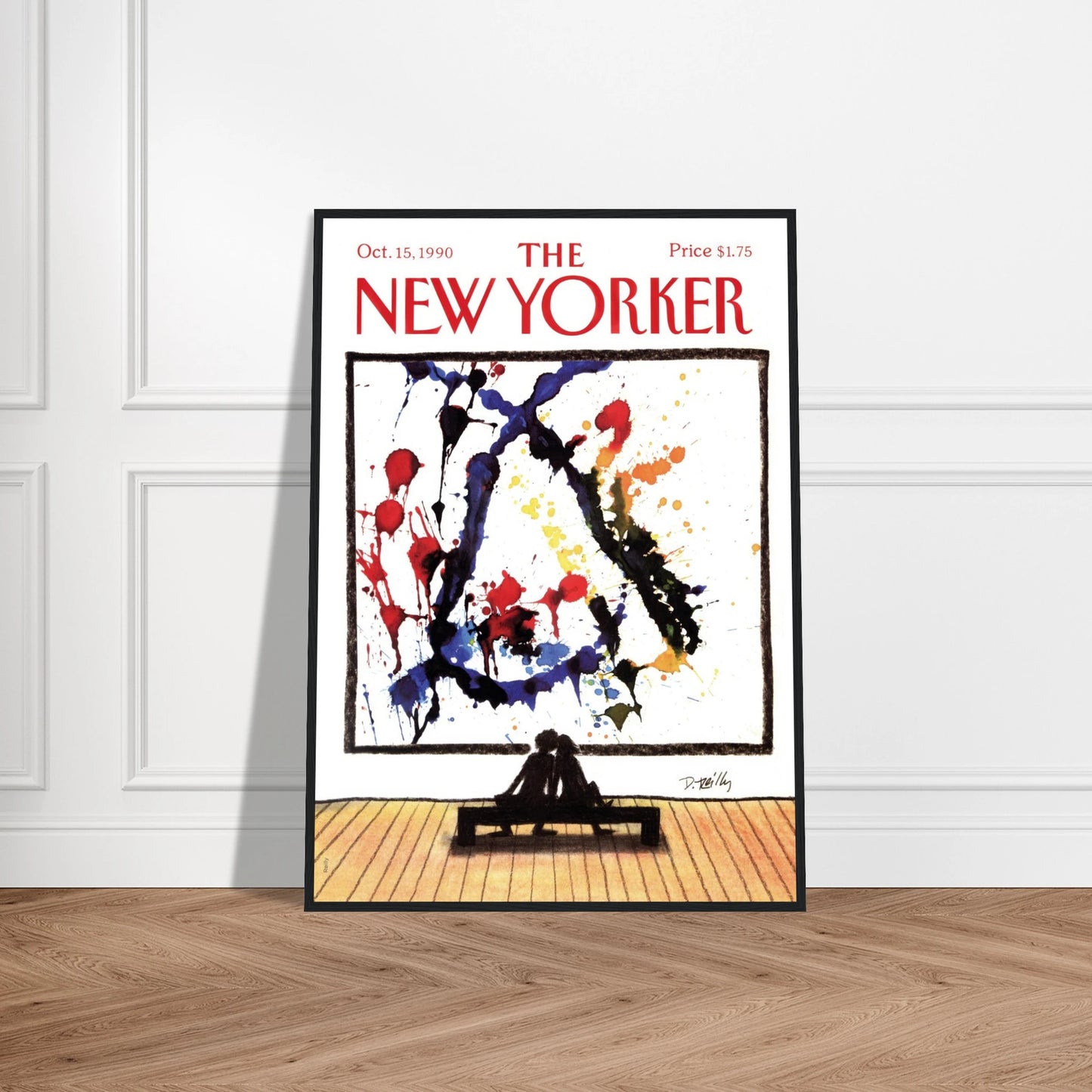 adc1580d-3658-4242-ba49-f697bfd29a56