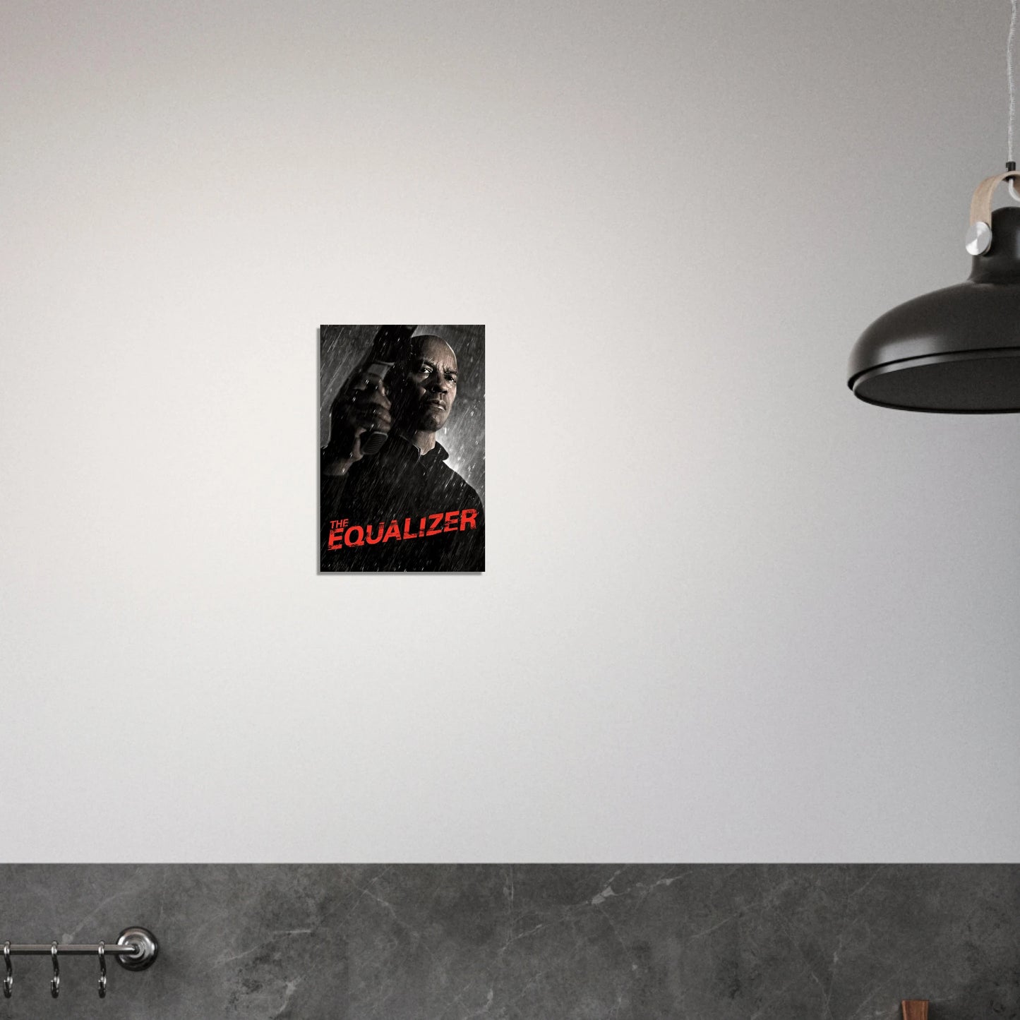 adc2562c-d935-4937-84a3-99a06ec021d7