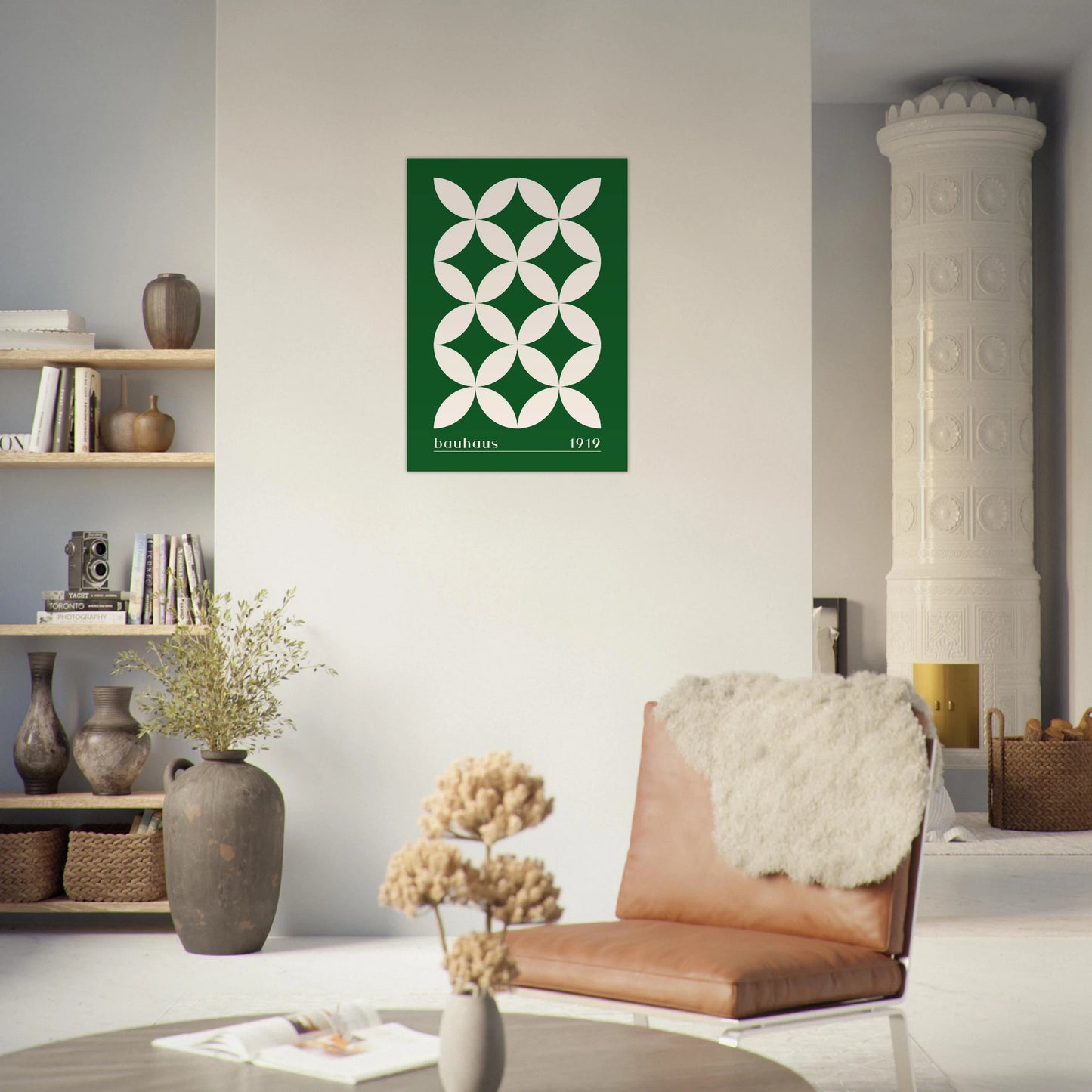 adc4dd08-2889-4f56-bf80-a6c6b8d3dd0e