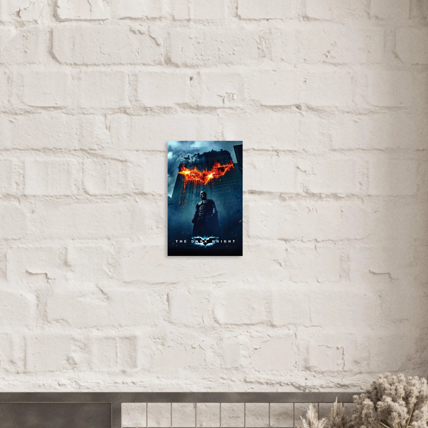 adce009c-bd11-4db7-9073-d6f36b6d1aea