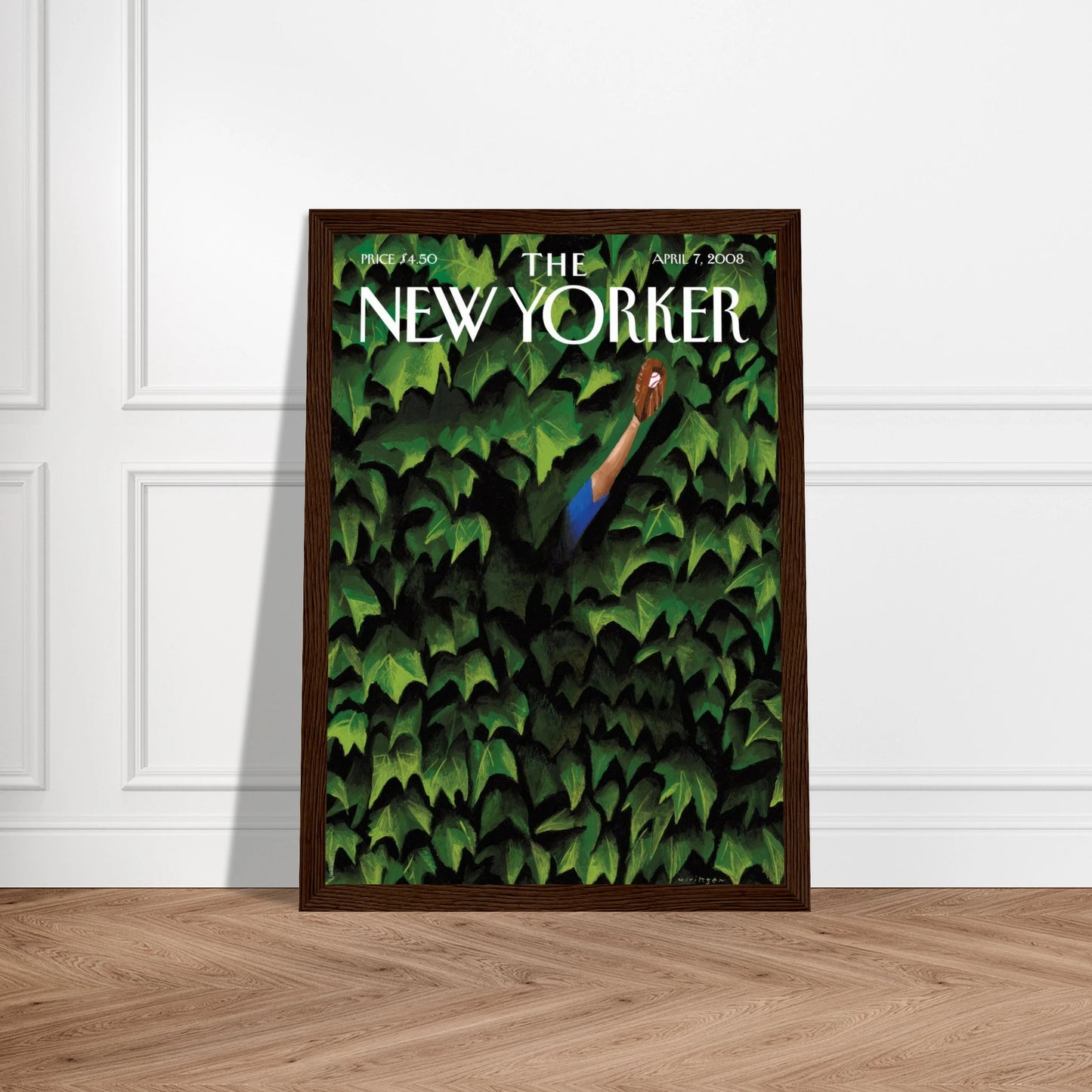 adced157-dd69-4cf3-869b-1bf195c0a81d