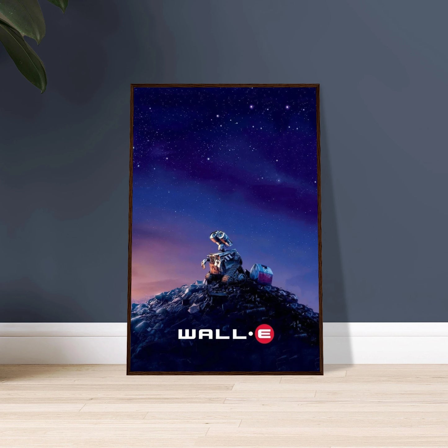 addd30fe-b05f-438e-a4f1-4799ba66dd5e