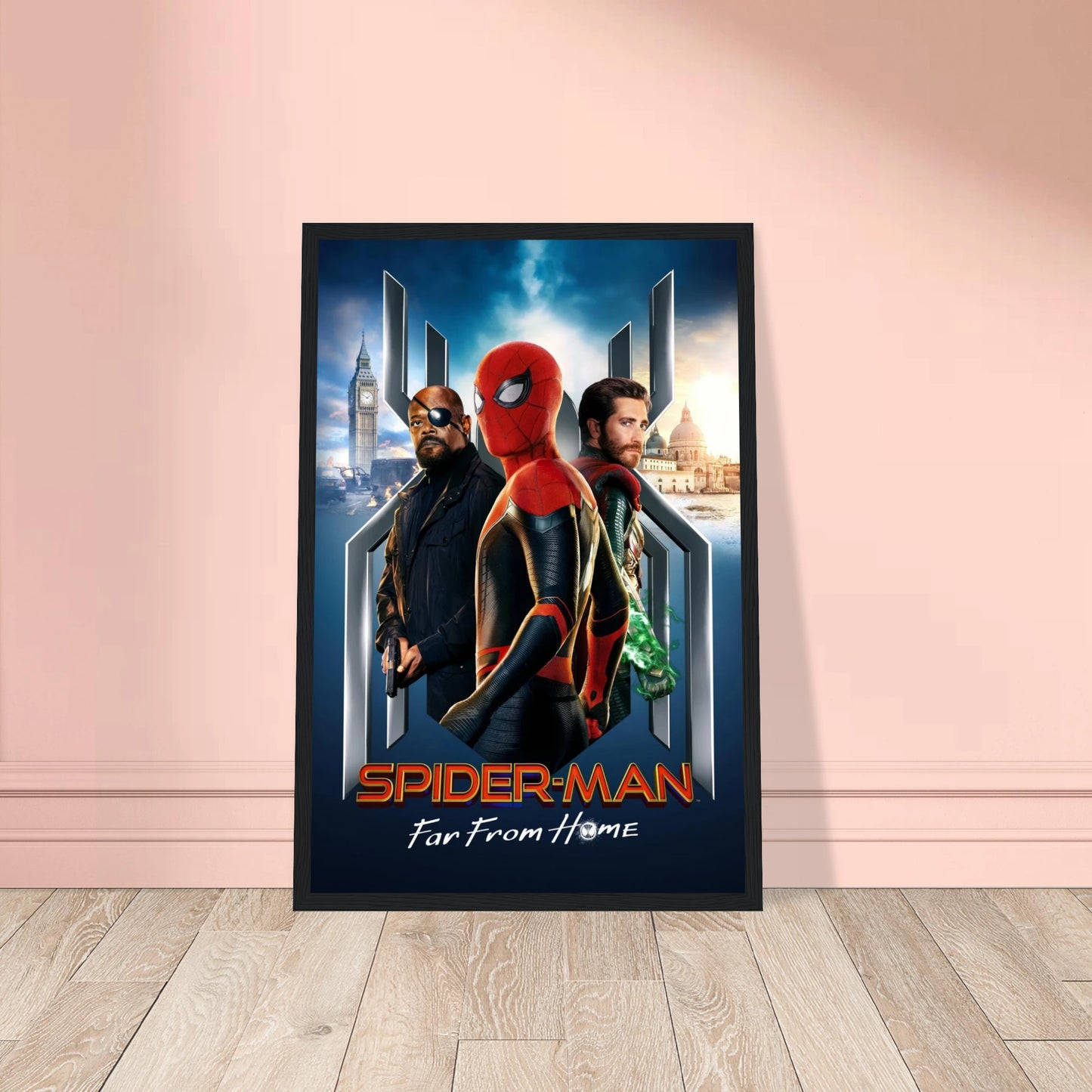 ade94956-dd6a-474f-bb2c-7f5f0163d99b