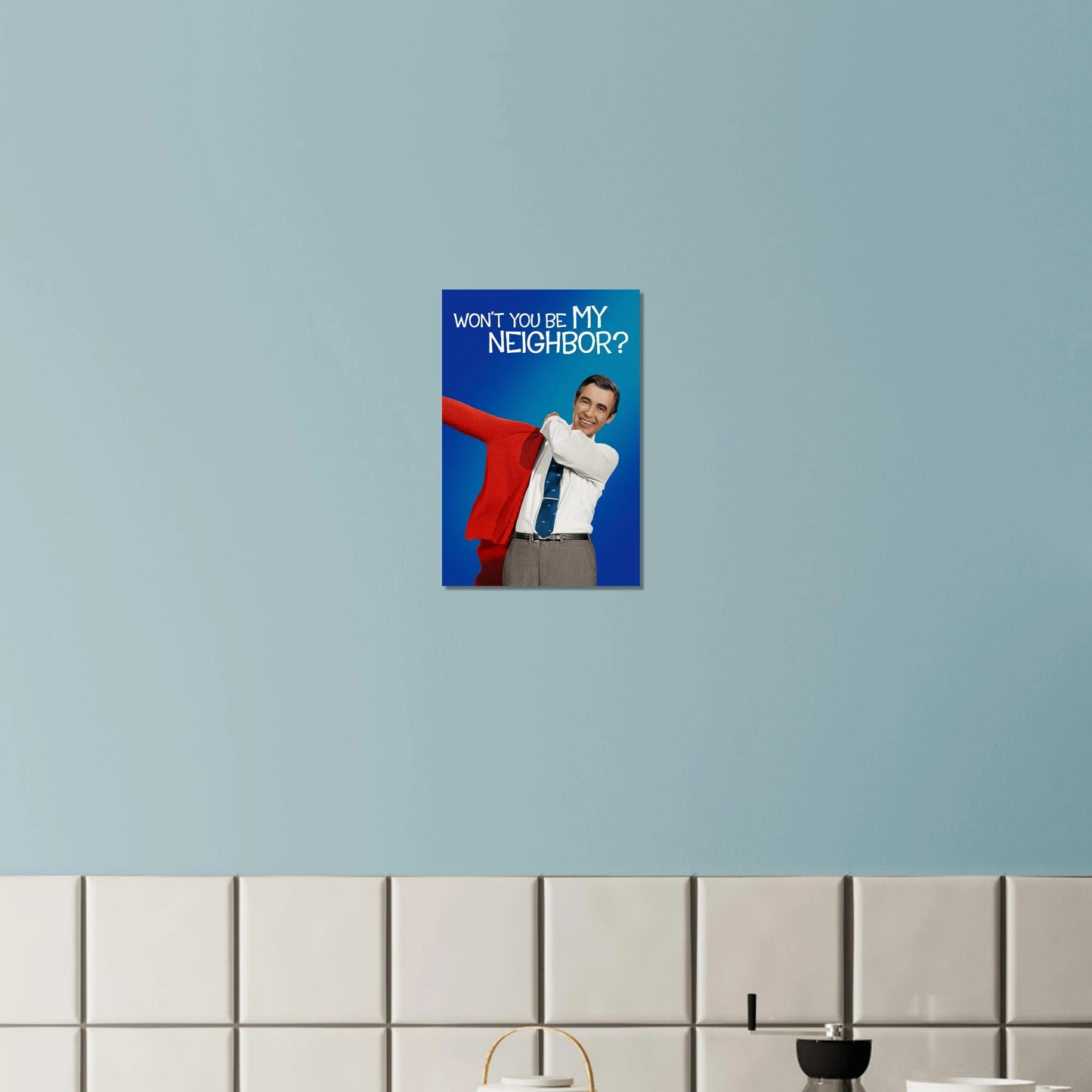 adf1a6fd-40ef-42d1-985a-72adcd5f26dc