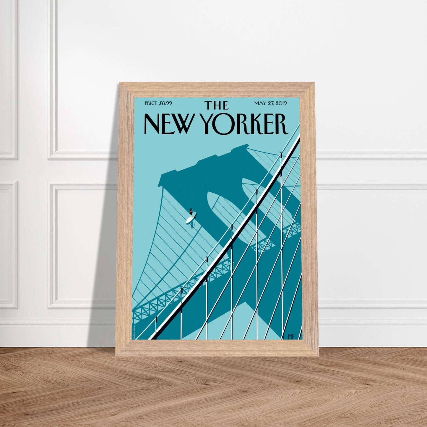 adf5b249-a386-4f8d-ad6e-5f91cfaf0b15