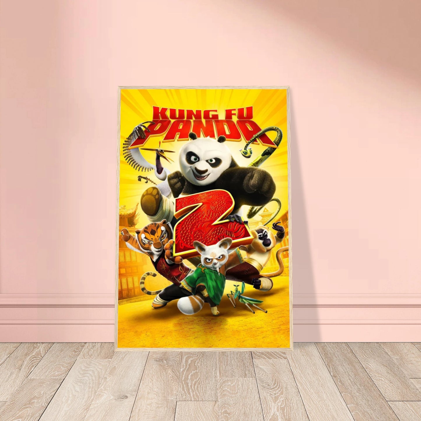 ae060398-8c38-457f-b1a3-c1cf369e26ae