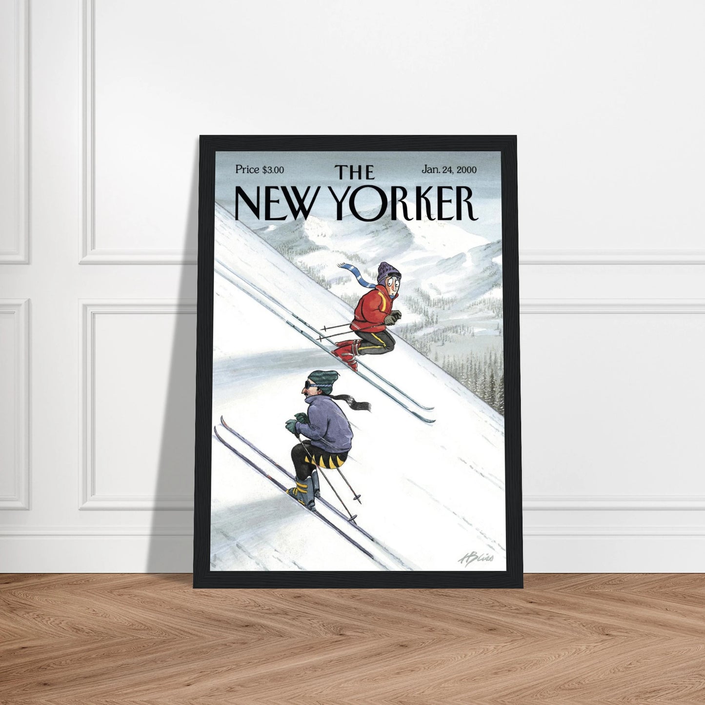 ae09ba4a-1c82-4598-af23-33ddc6549f14