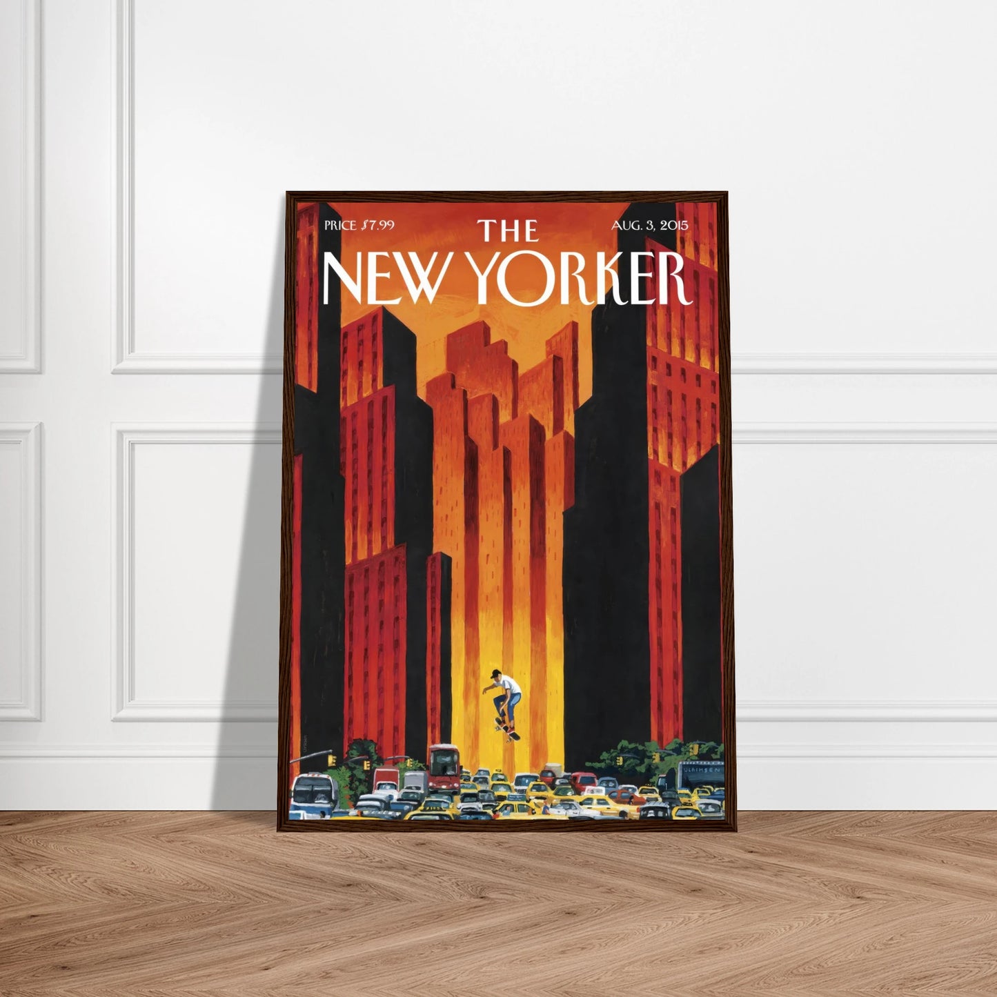 ae2be7ed-a14a-47aa-81e2-6d7a77e6ce51