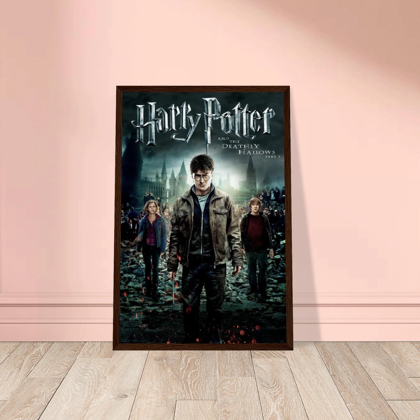 ae5401bb-de83-4f25-bc27-ccf4e85f1cdf