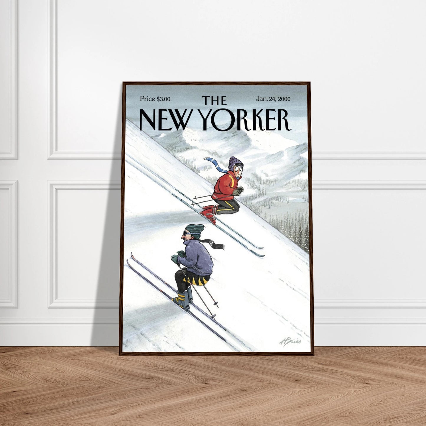 ae59b410-d1ff-4c52-bb25-af2f58c42a6c