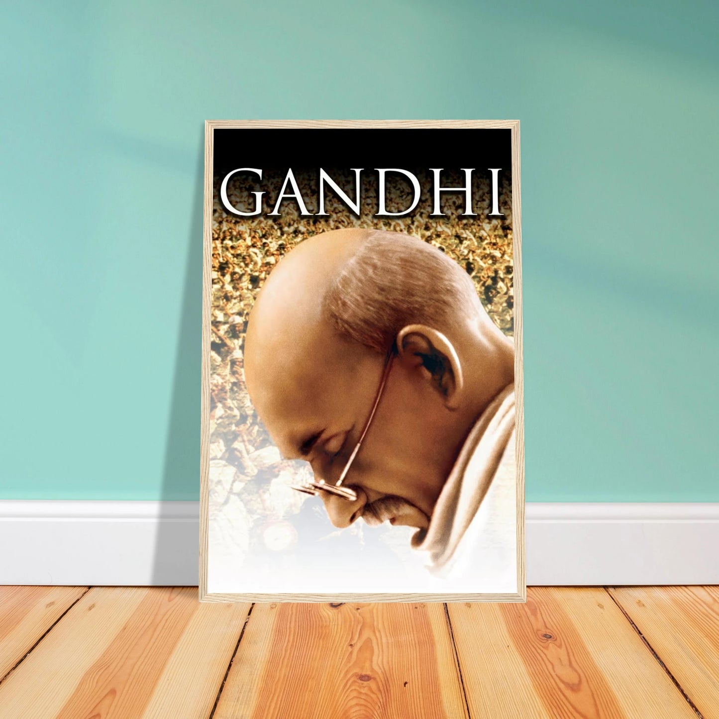 ae6a7234-4d94-40f2-867a-568442335893