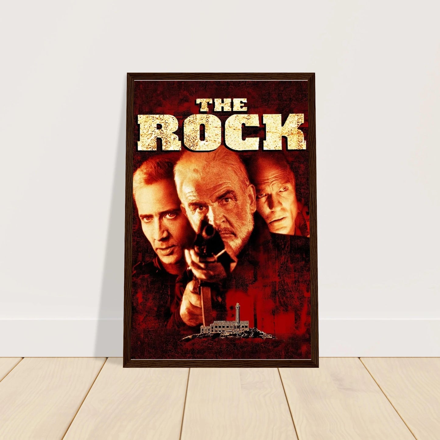 ae900315-1821-4718-a159-89e5695f3430