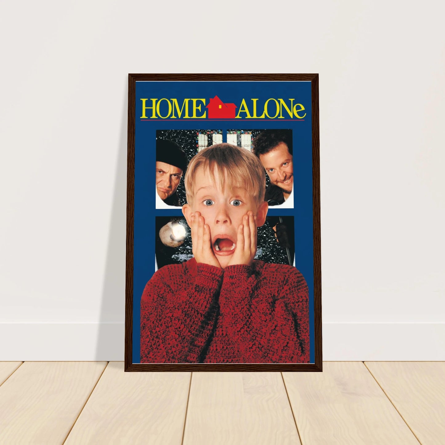 ae9e3ab3-cc83-4872-9236-53af711cdaed