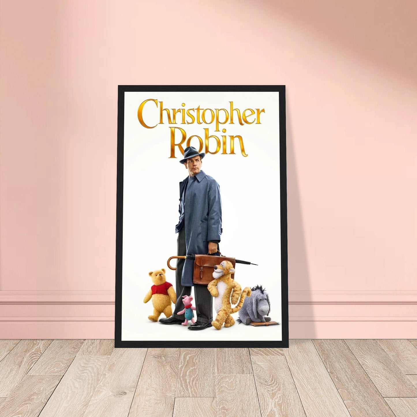 ae9ec08d-472c-432f-9897-f8c6def81e99