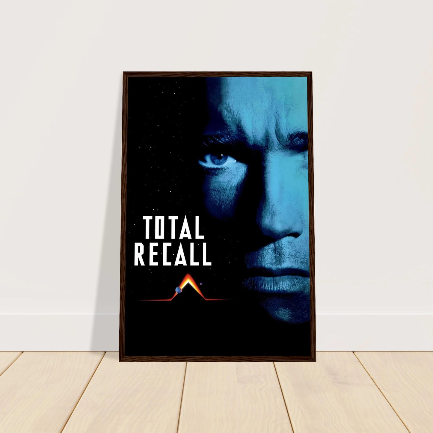 aea36030-8f0c-487d-8b05-5109ab04621c