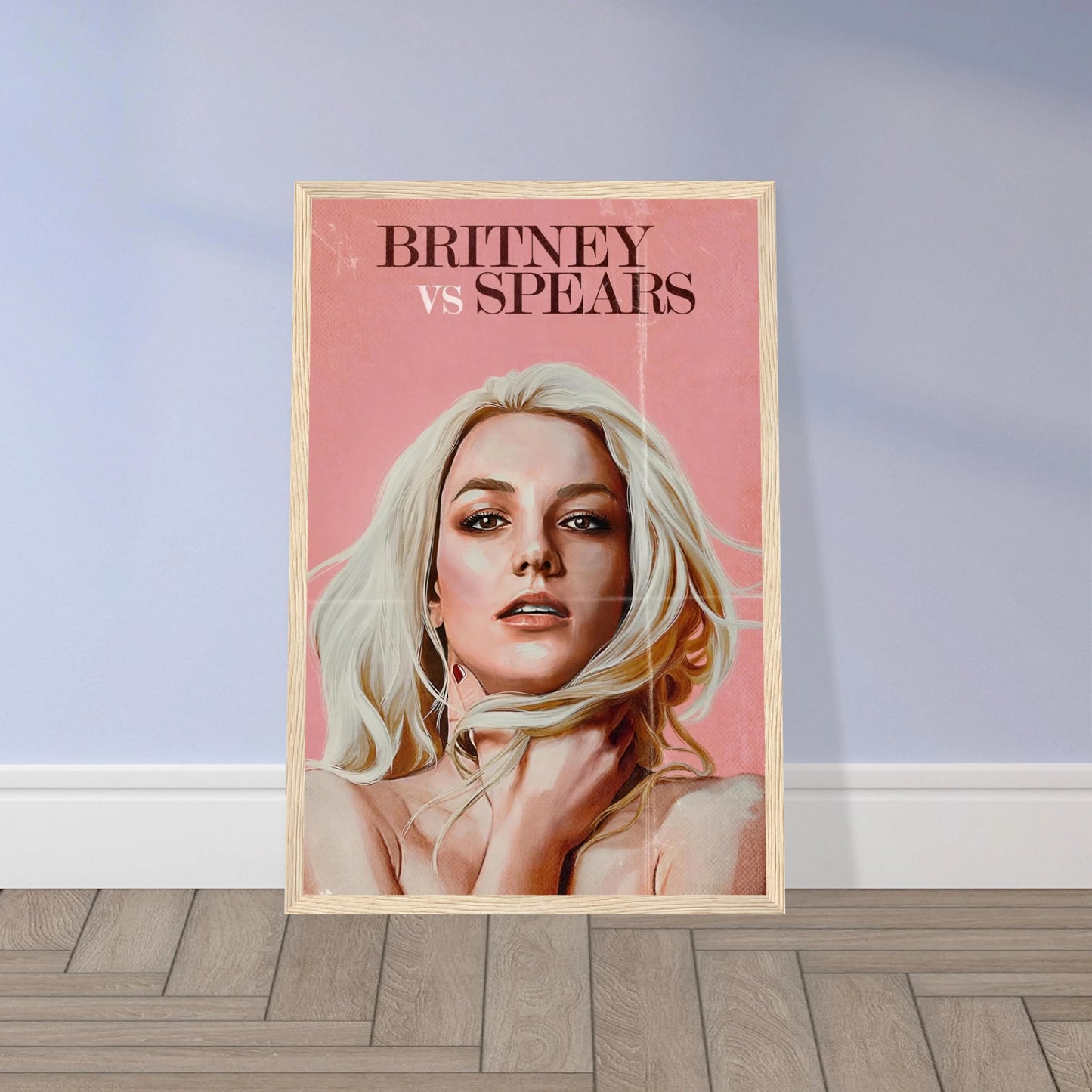 aeada511-8ee0-4b4d-ba8d-1d7bccadc5be