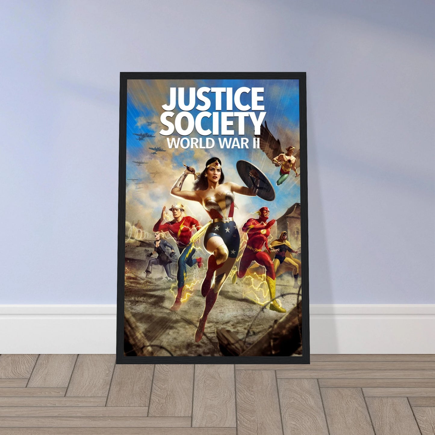 aeaddb3b-18bc-42c2-92d0-fc13516871a9