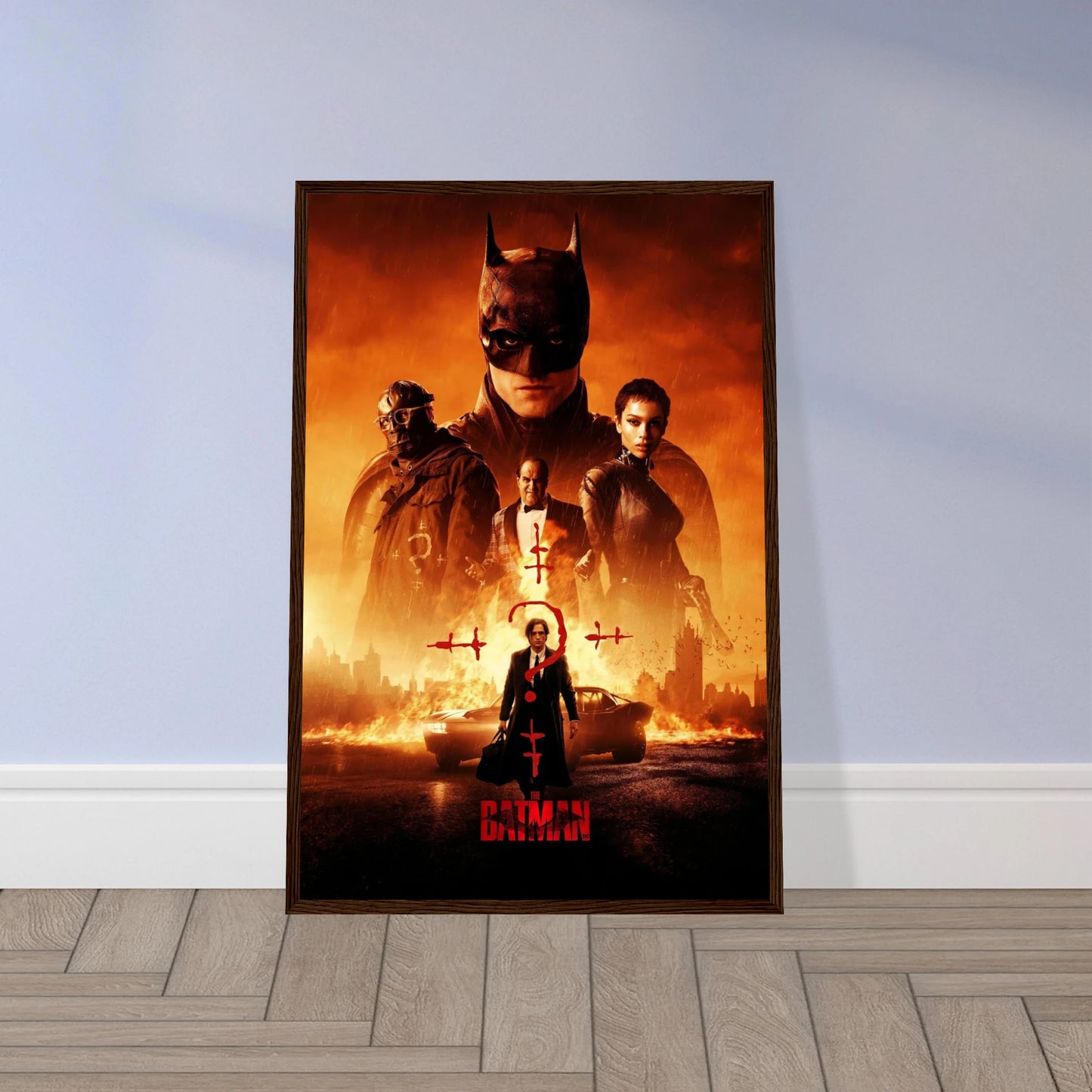 aeb9e22a-c79e-48c4-b89f-5f48d12413b2