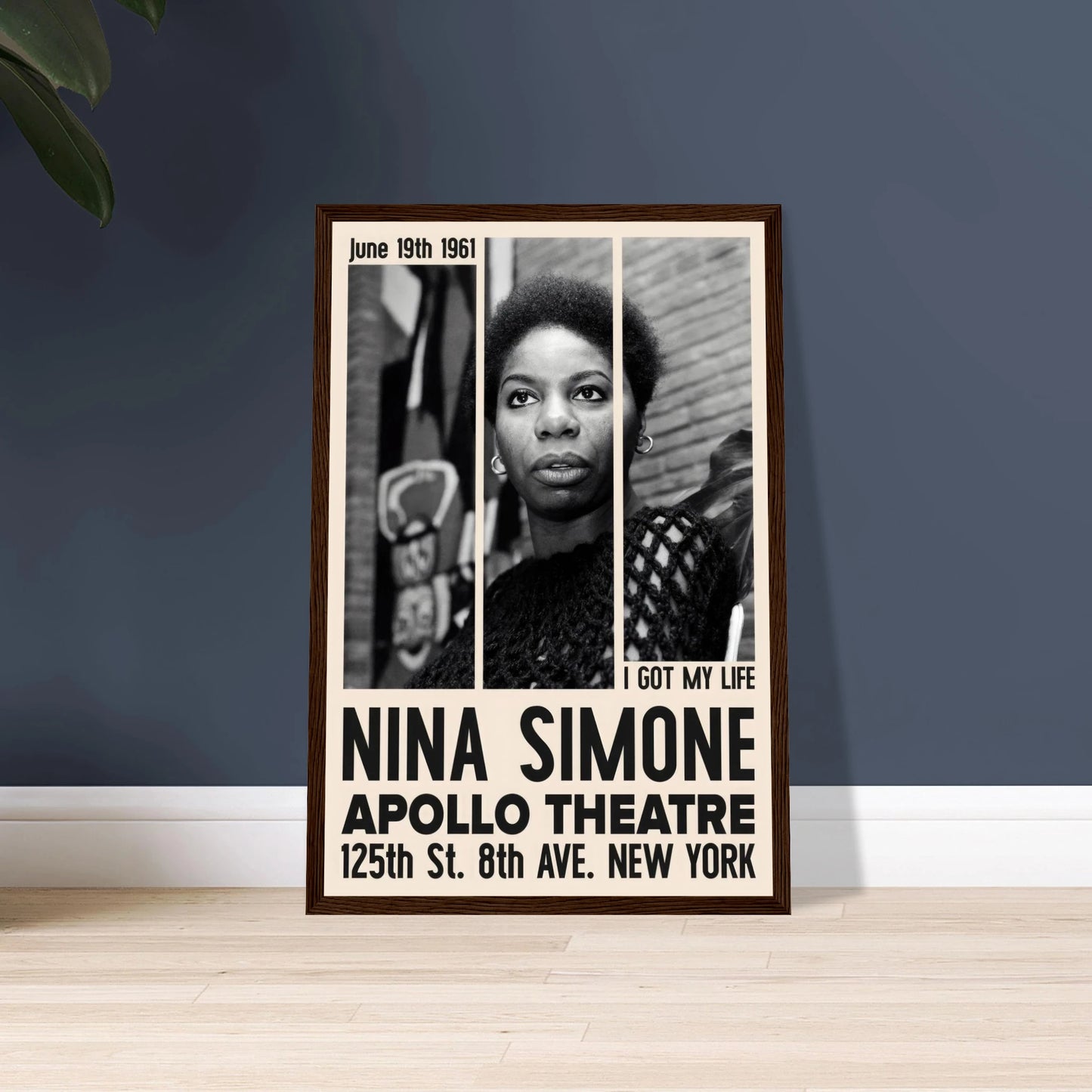 aecaacbd-0661-4869-be9b-8bb440b1bdae