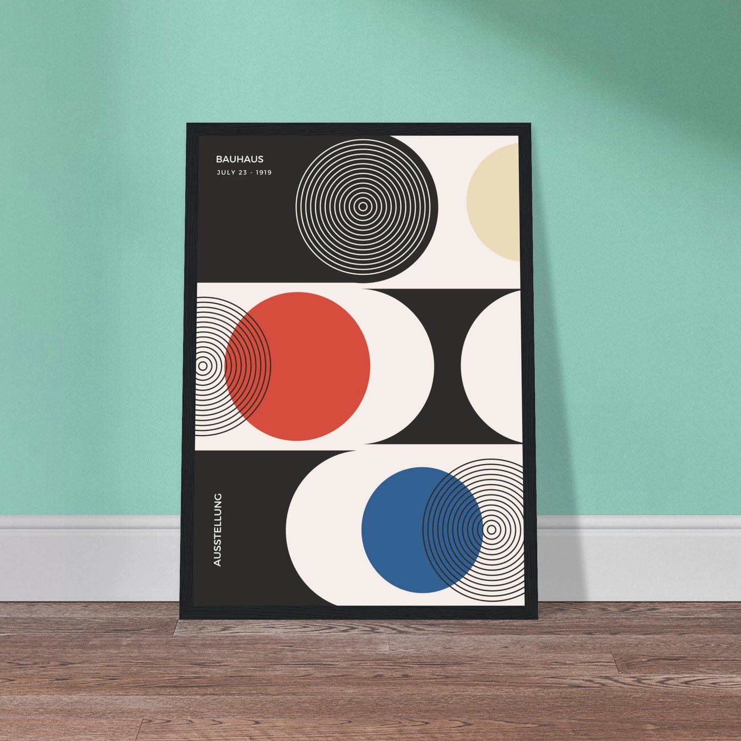 aedd3f8e-6656-4318-961e-f00b5449125e