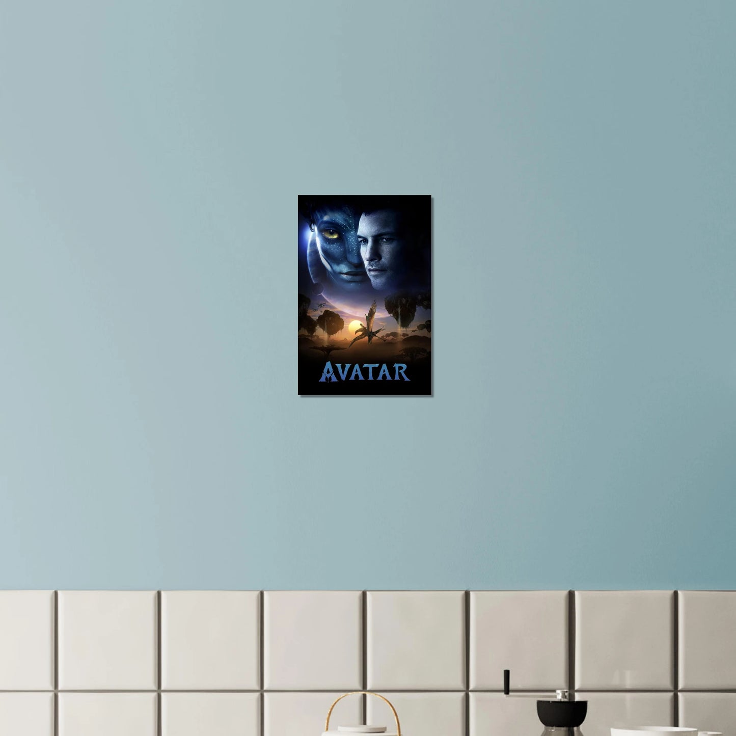 aededdfd-7ebd-422d-bb26-22cc104a25f8