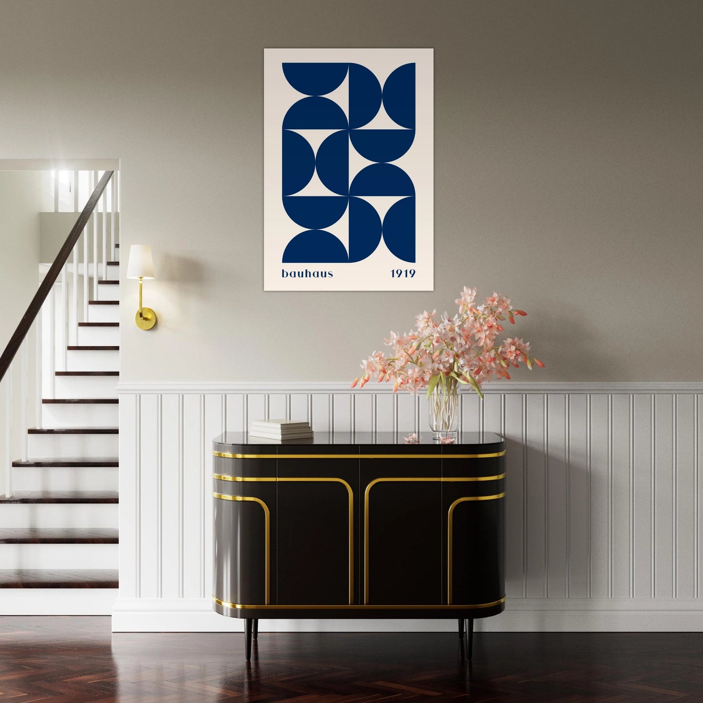 aee755f1-bc8c-4306-a2fd-9d6acba86275