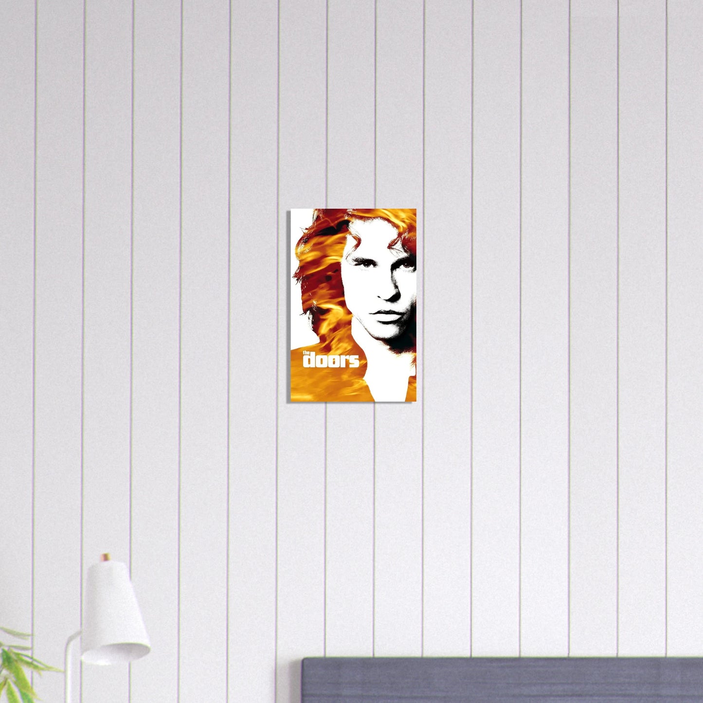 aeea2bb7-92a6-4cb0-b1ec-5804fff3c5bd