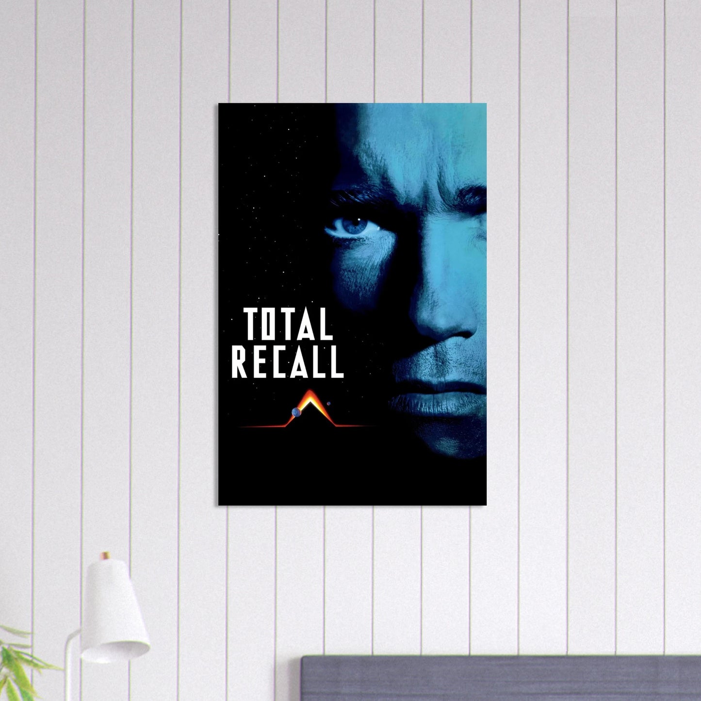 aef11a51-86cf-4223-ab21-12dc208303a6