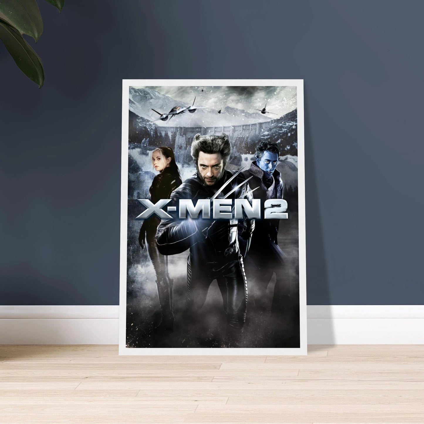 aef9b049-6004-432a-9779-e9fa12704554