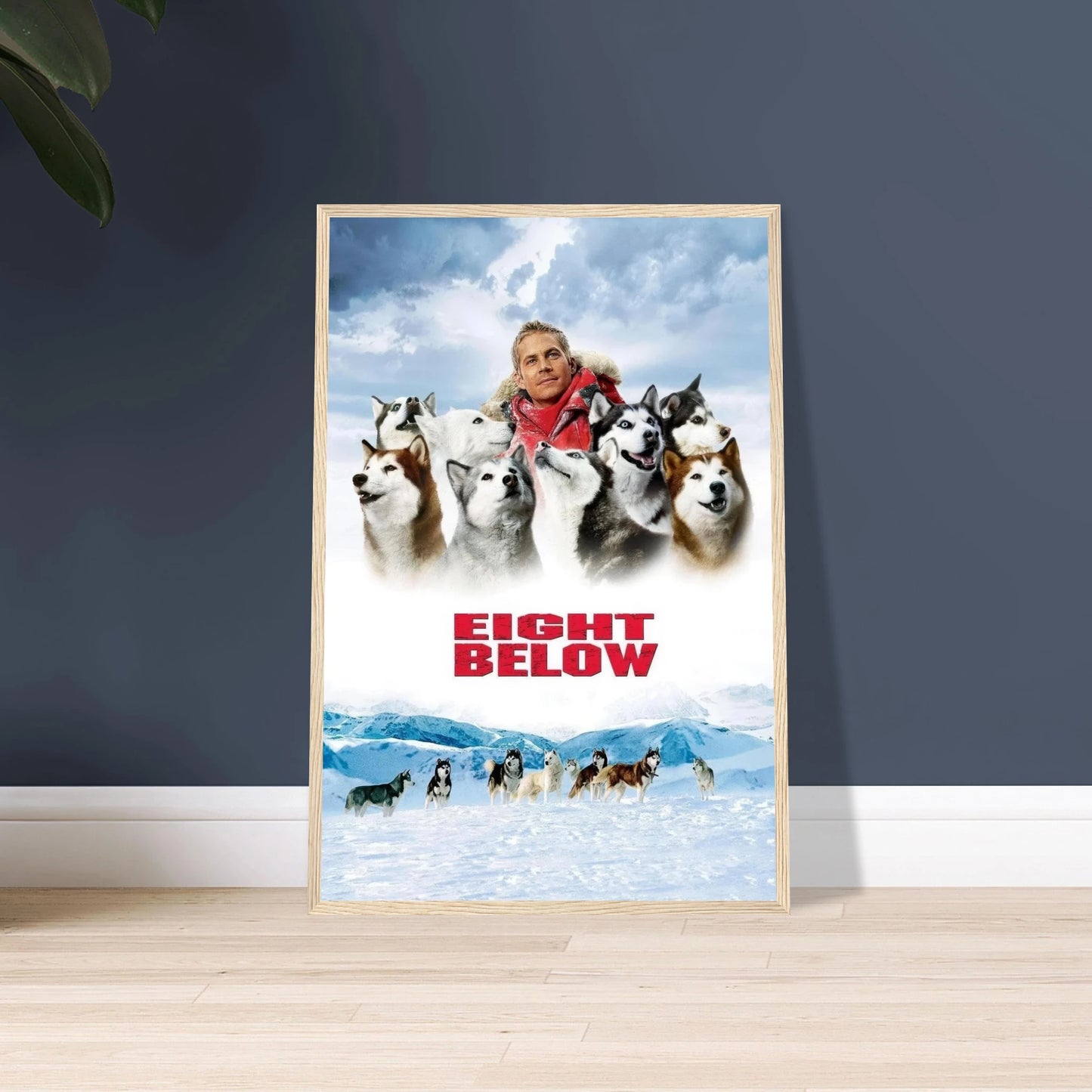 aefa330e-64a4-4b19-8e3c-9c684aae1b73