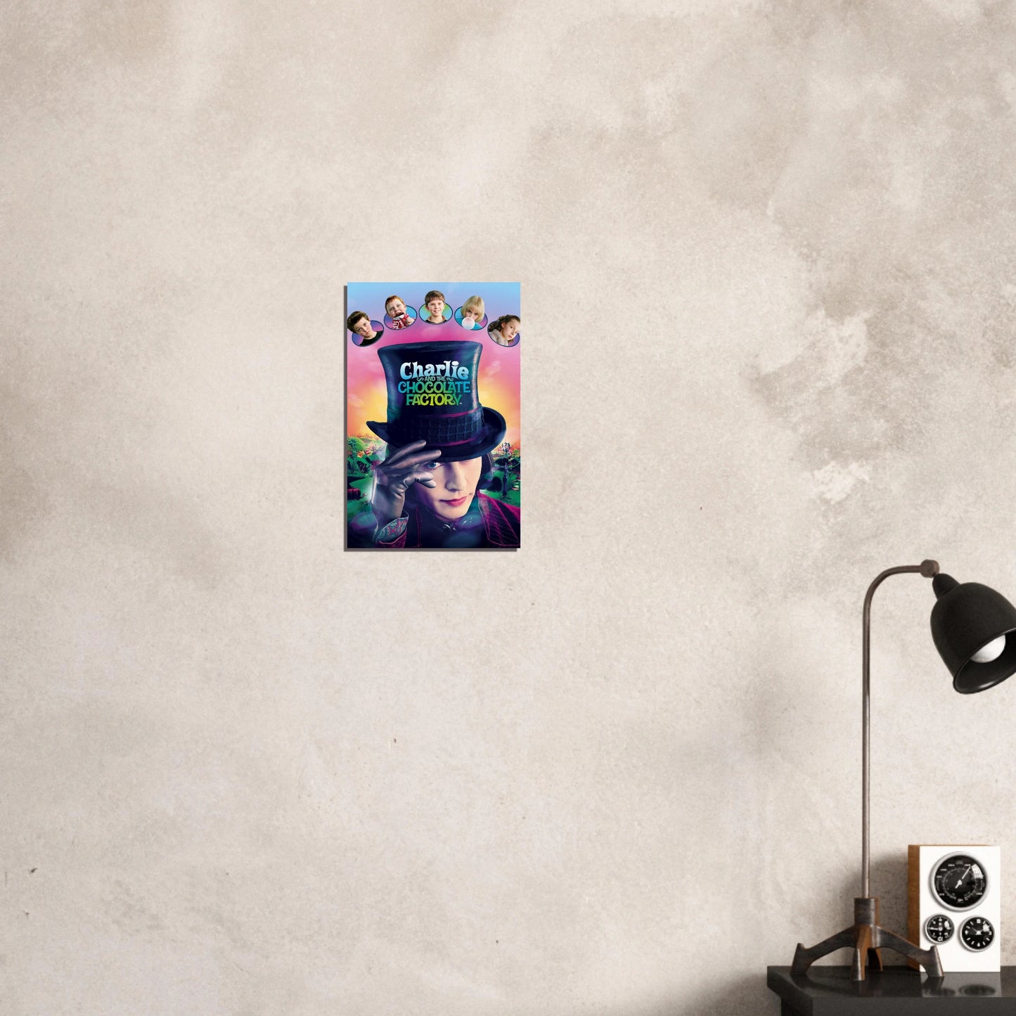 aefc105e-987a-4b79-a7bf-3363d5416828